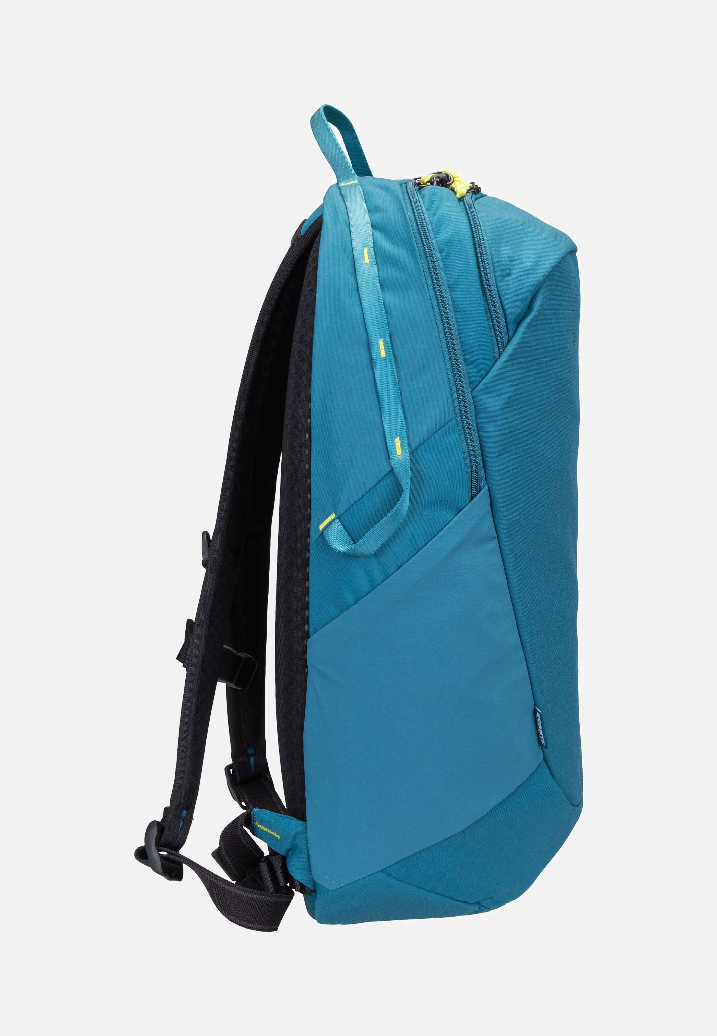 ECO 25L Tidal Teal - Rucksack - Image 5