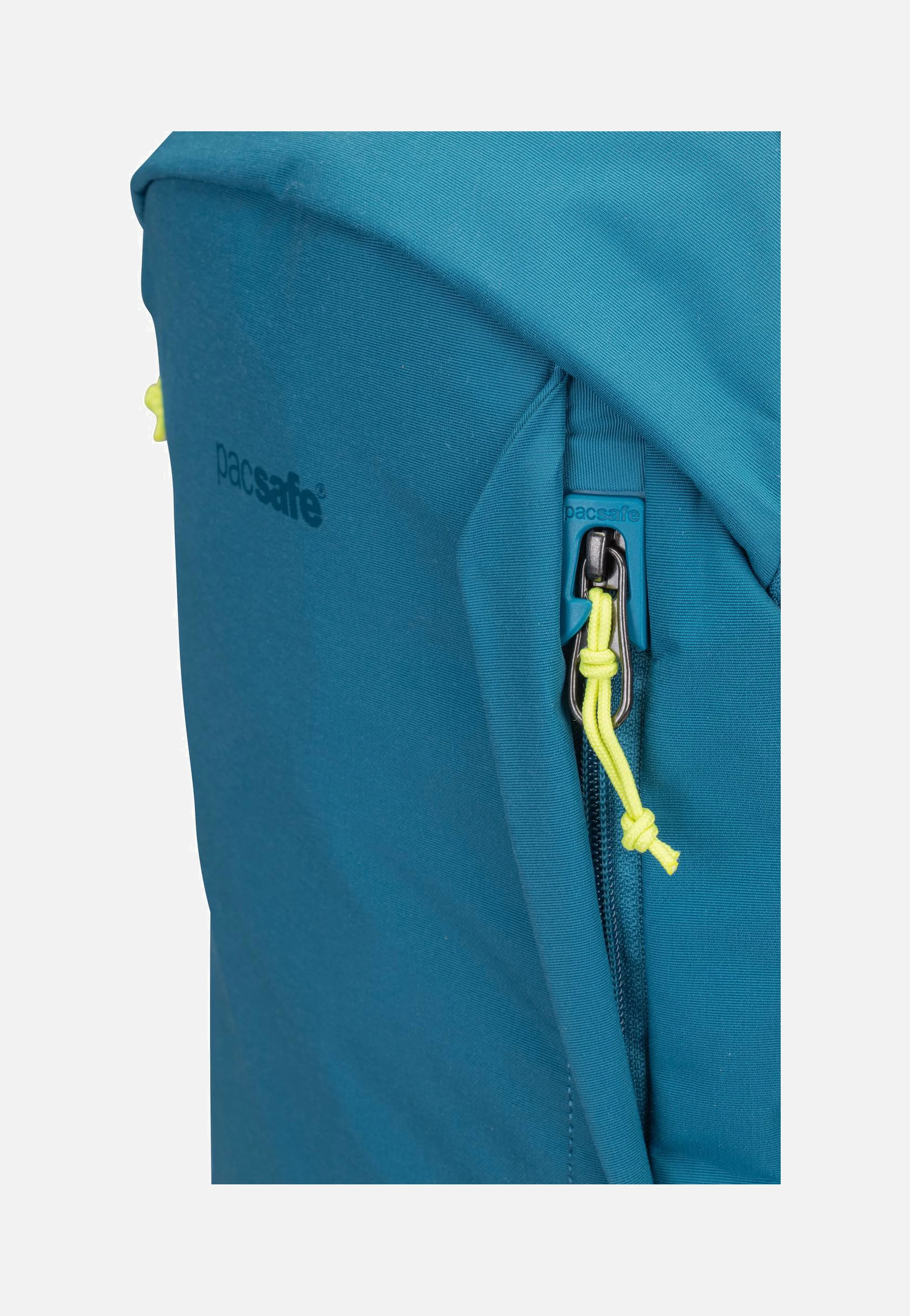 ECO 25L Tidal Teal - Rucksack - Image 7