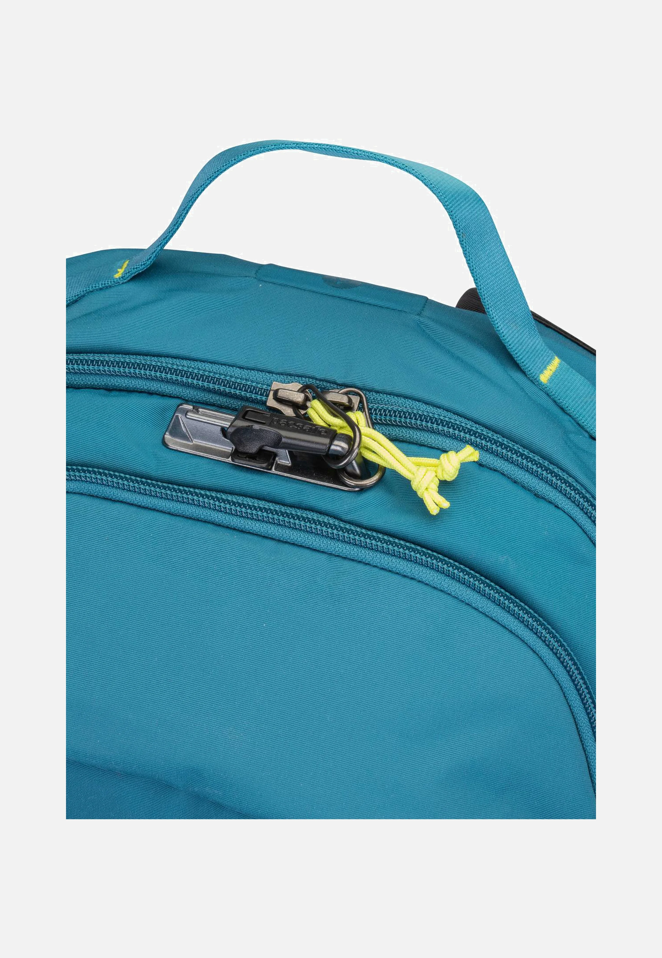 ECO 25L Tidal Teal - Rucksack - Image 8