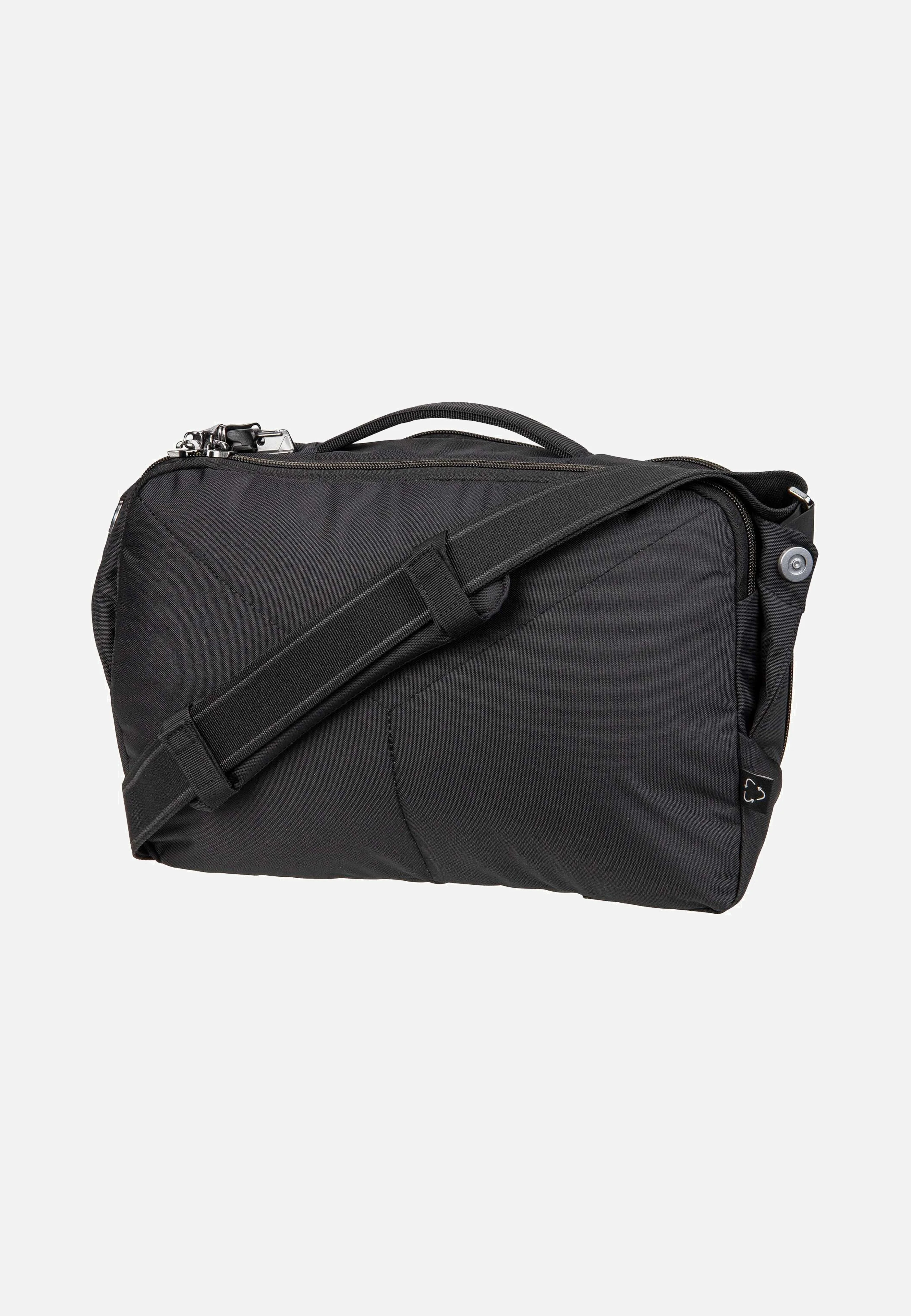 EXP 12'' Sling Black - Tasche - Image 2