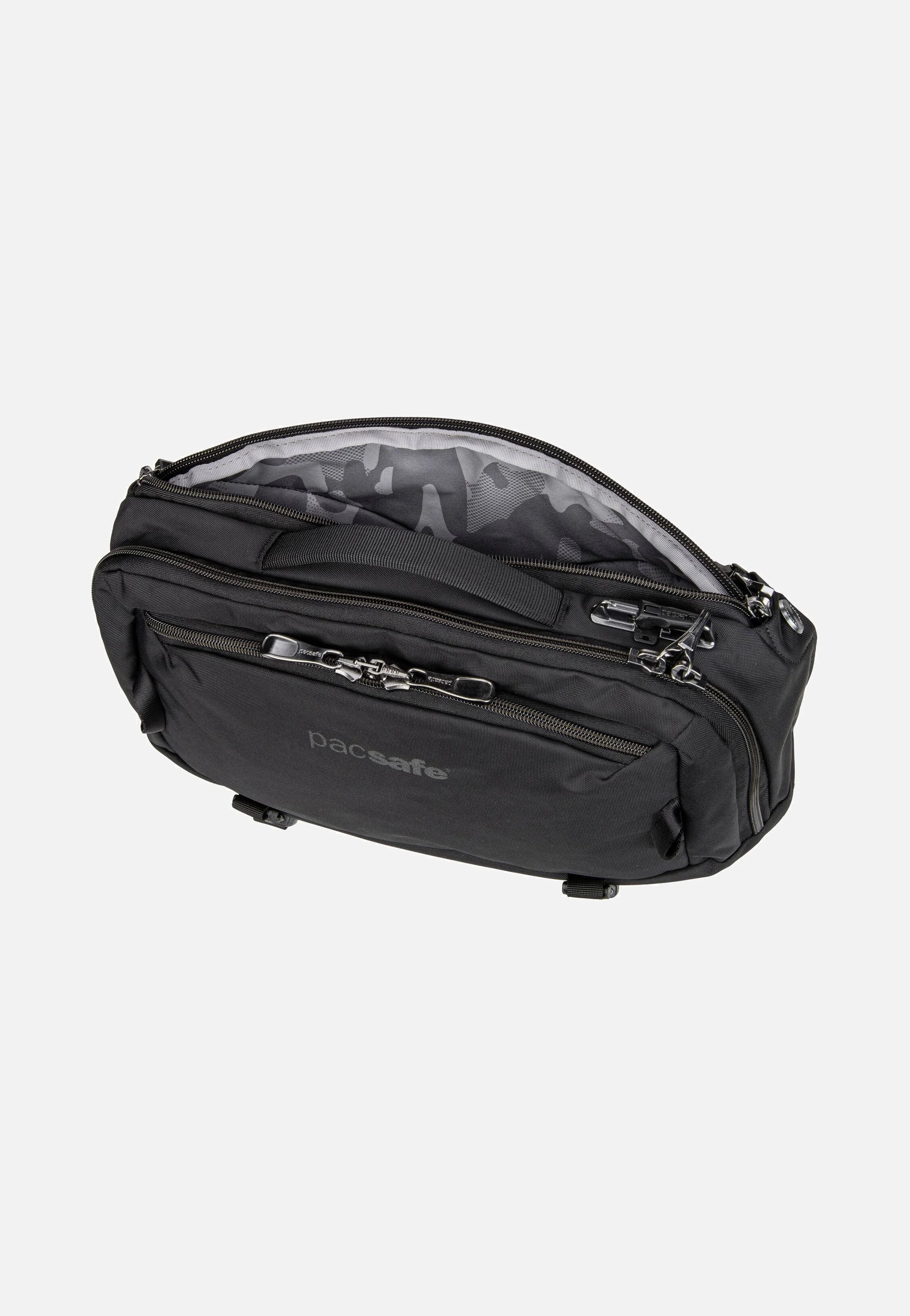 EXP 12'' Sling Black - Tasche - Image 5