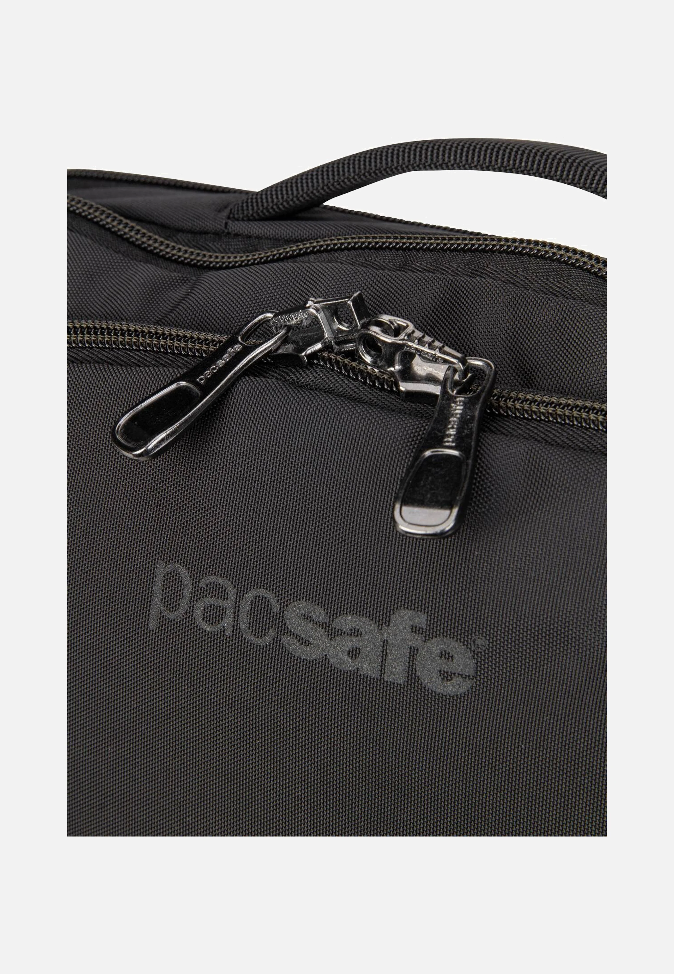 EXP 12'' Sling Black - Tasche - Image 7