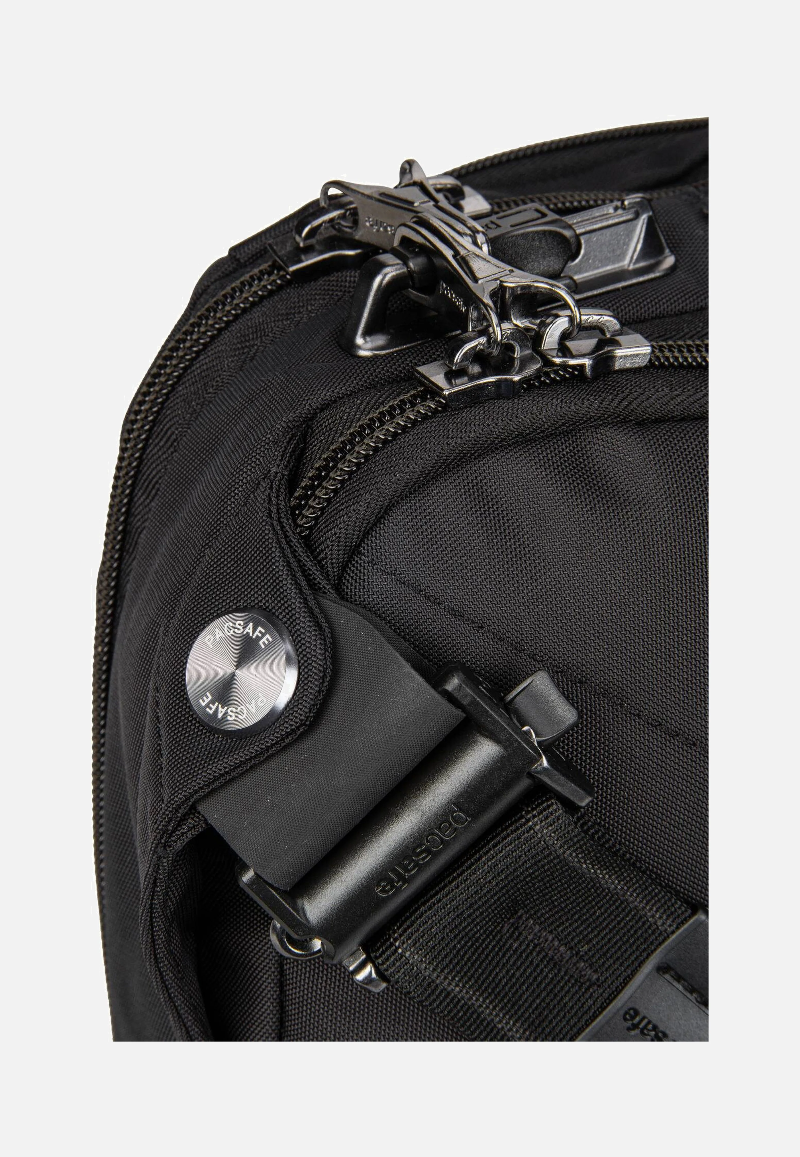 EXP 12'' Sling Black - Tasche - Image 8