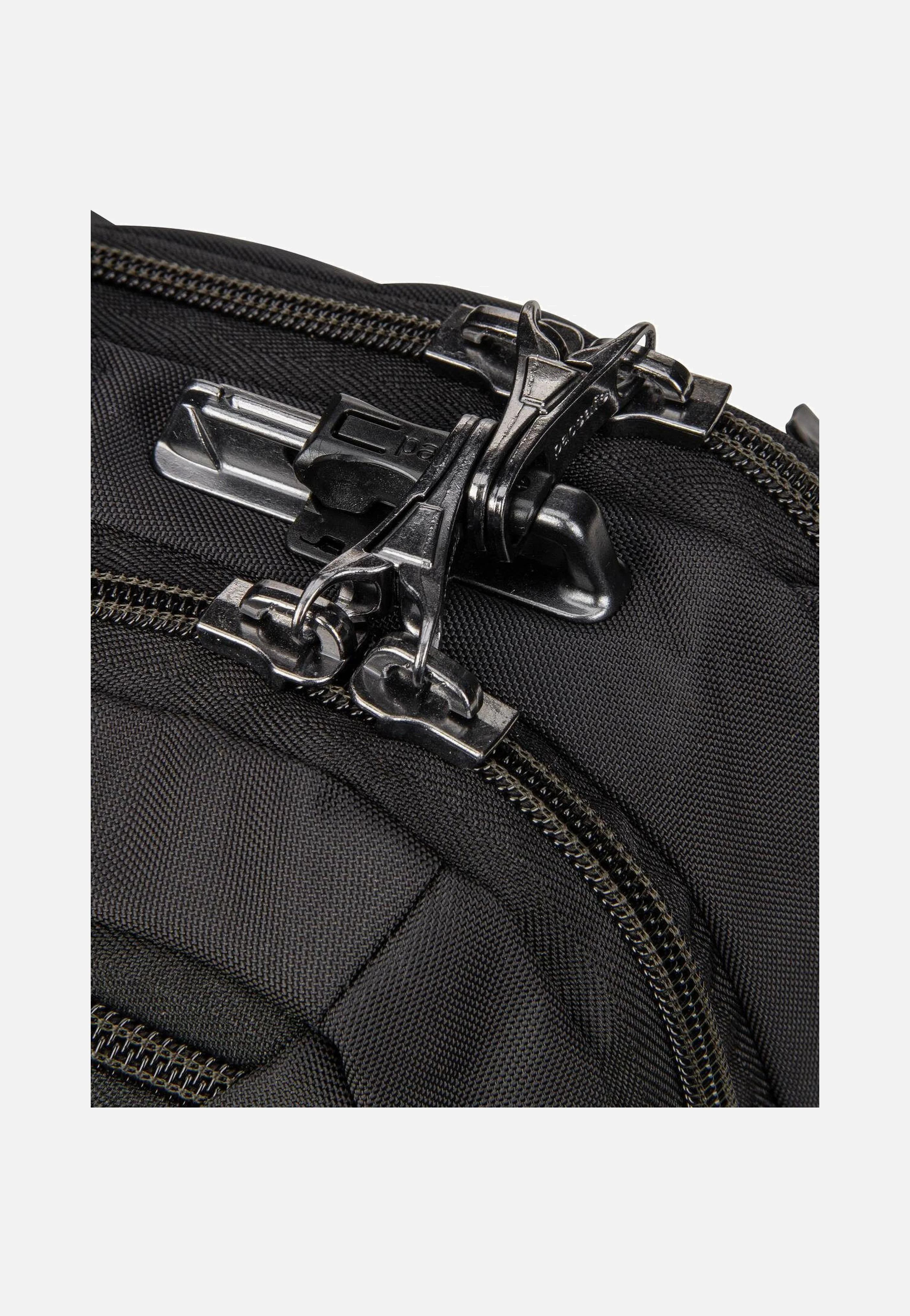EXP 12'' Sling Black - Tasche - Image 9