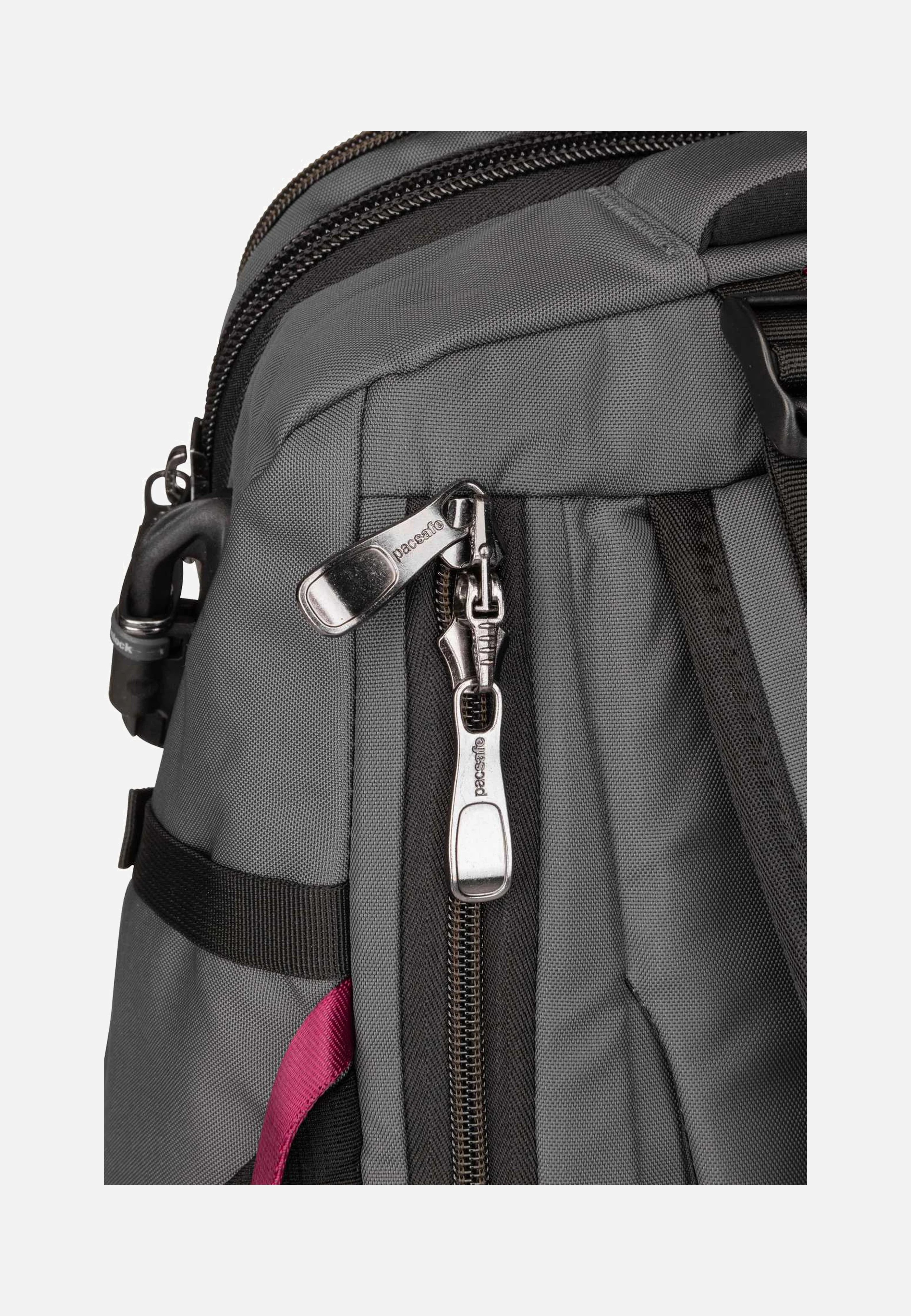 EXP35 Travel Slate - Reiserucksack - Image 10