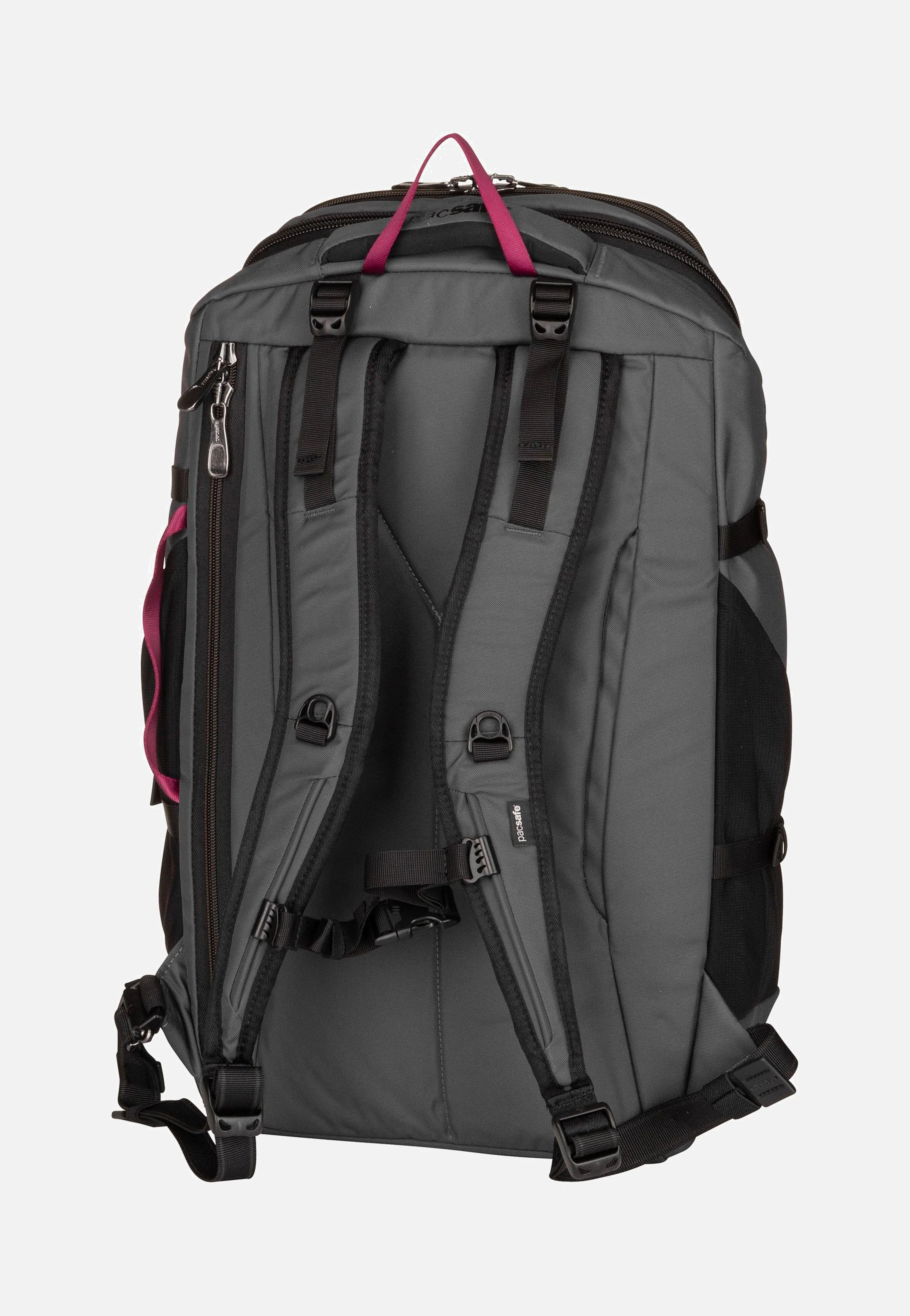 EXP35 Travel Slate - Reiserucksack - Image 2