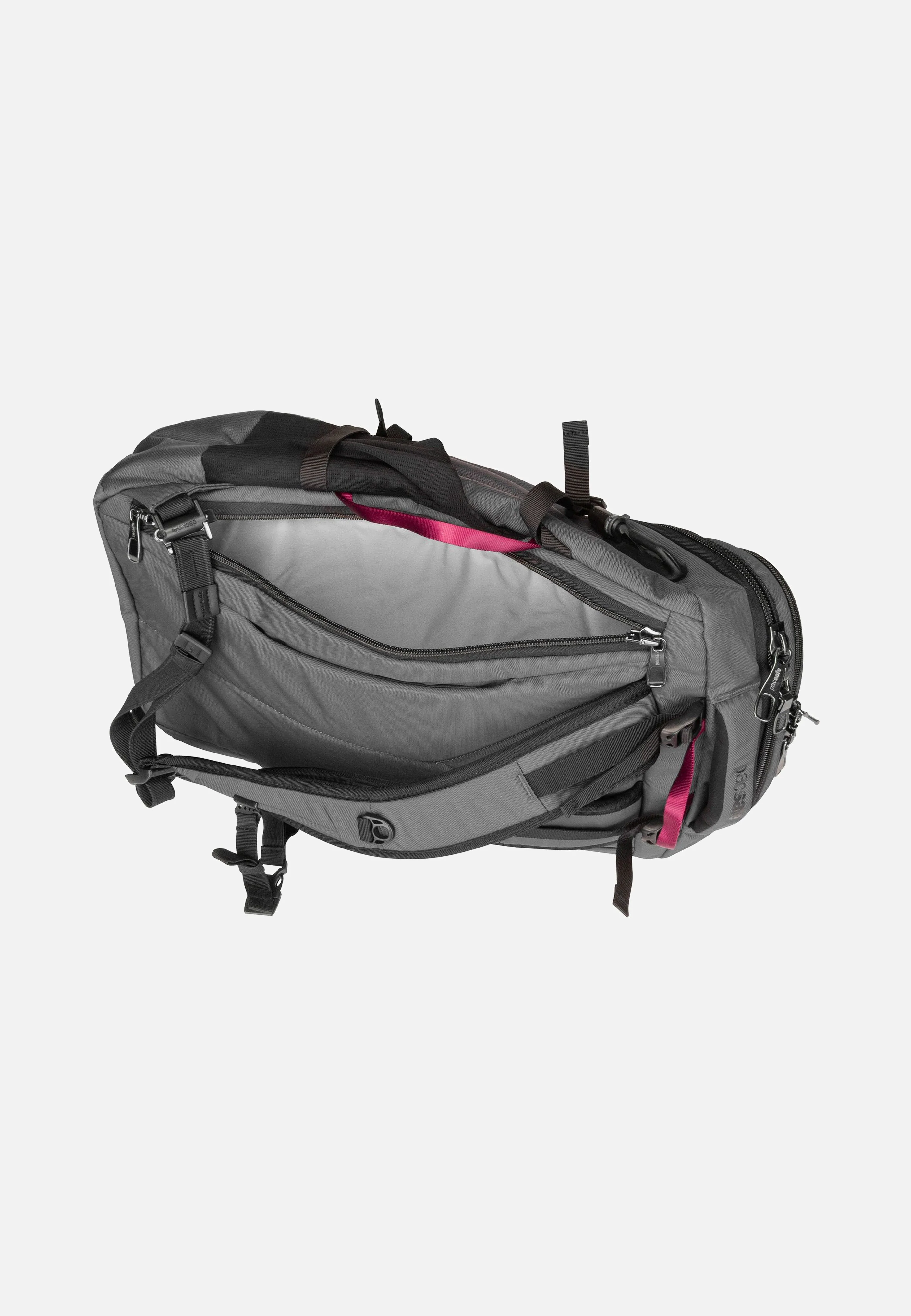 EXP35 Travel Slate - Reiserucksack - Image 4