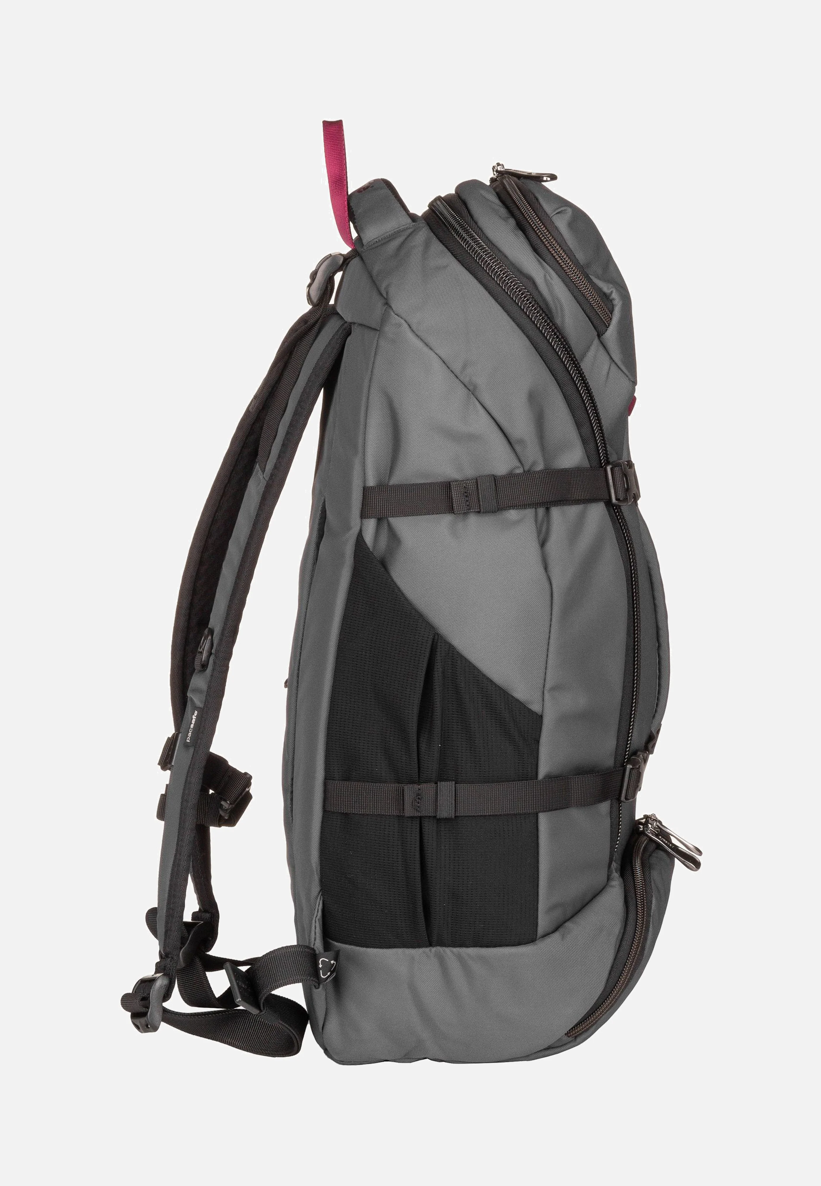 EXP35 Travel Slate - Reiserucksack - Image 7
