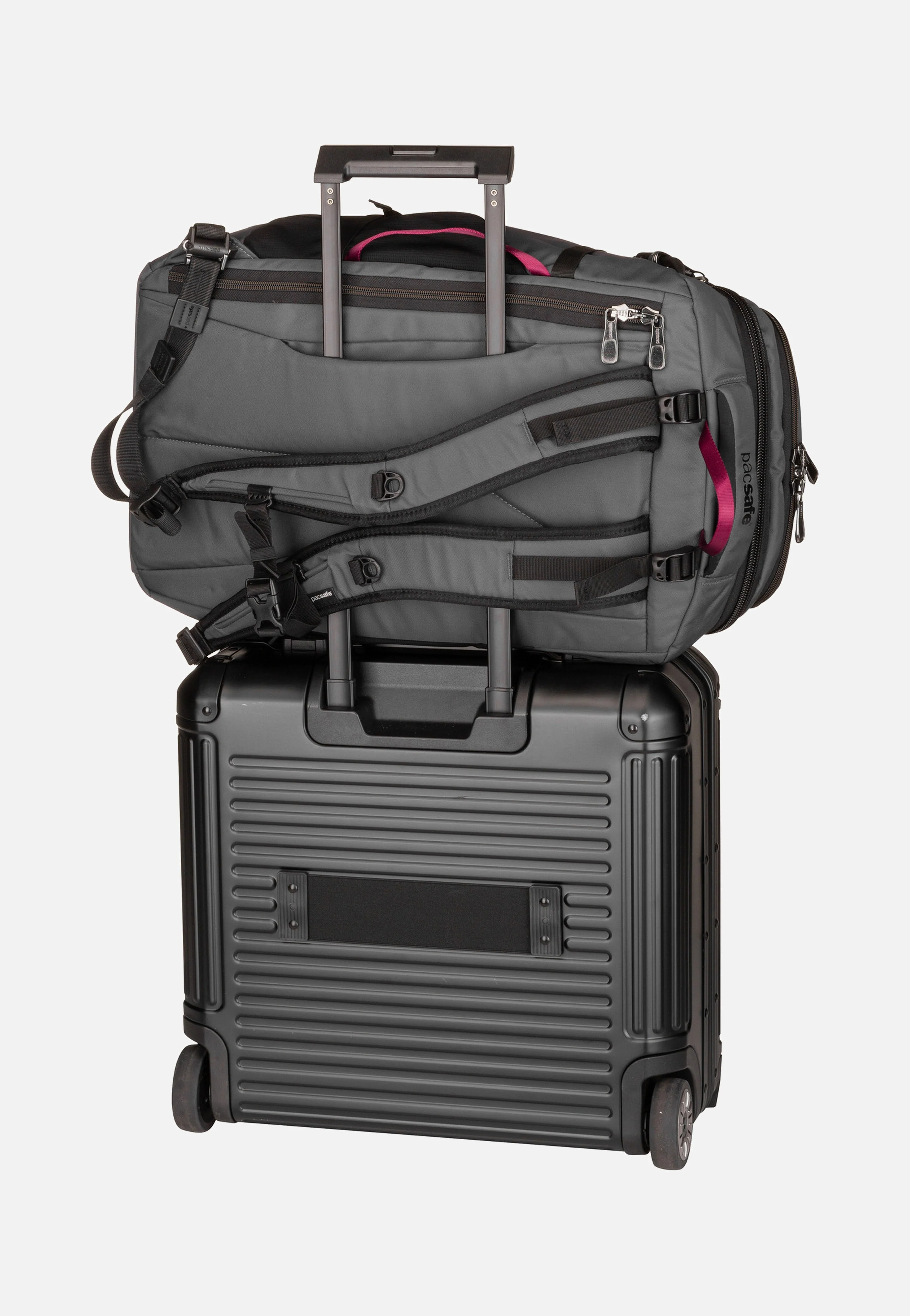 EXP35 Travel Slate - Reiserucksack - Image 9