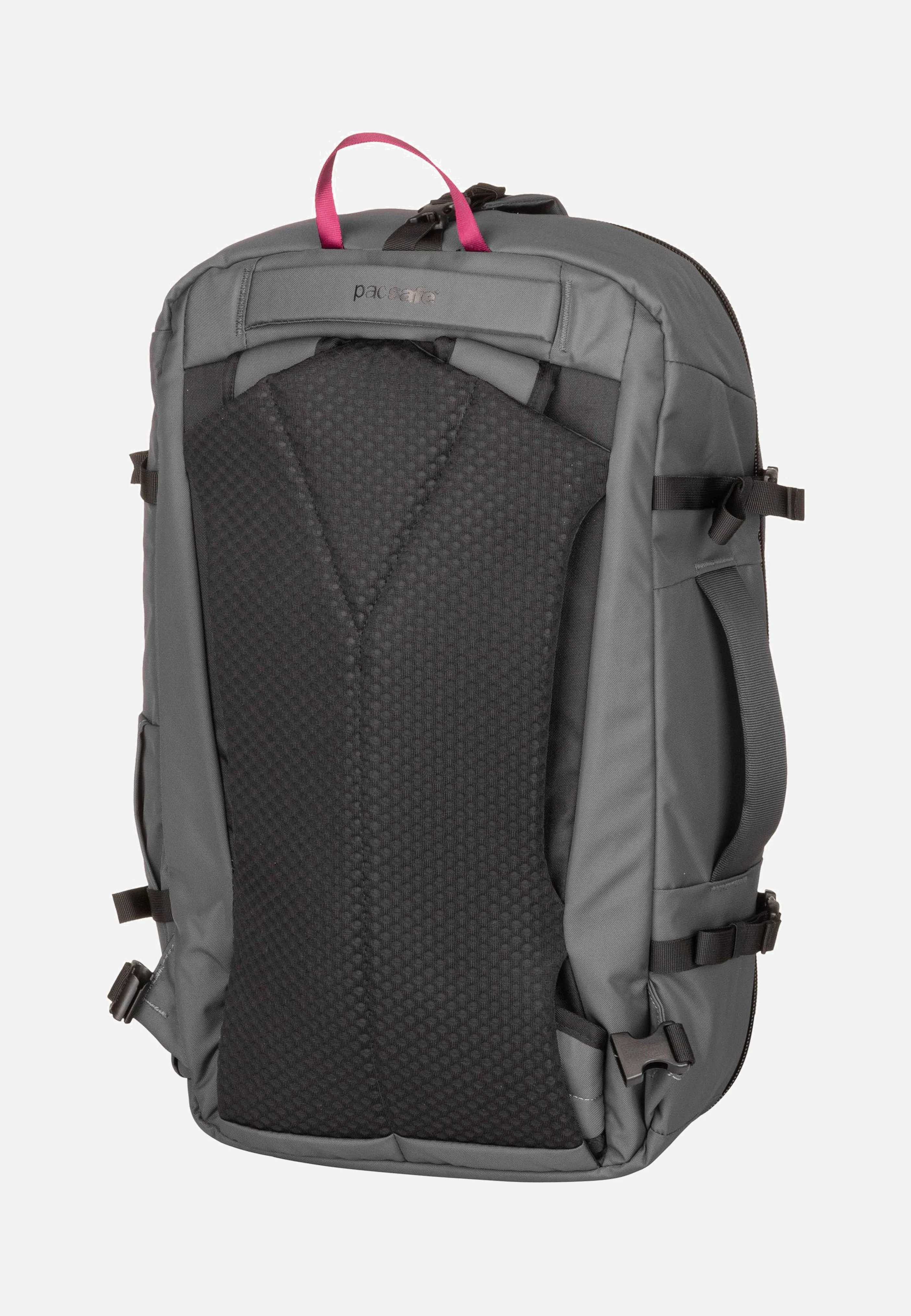 EXP45 Carry-On Travel Slate - Reiserucksack - Image 10