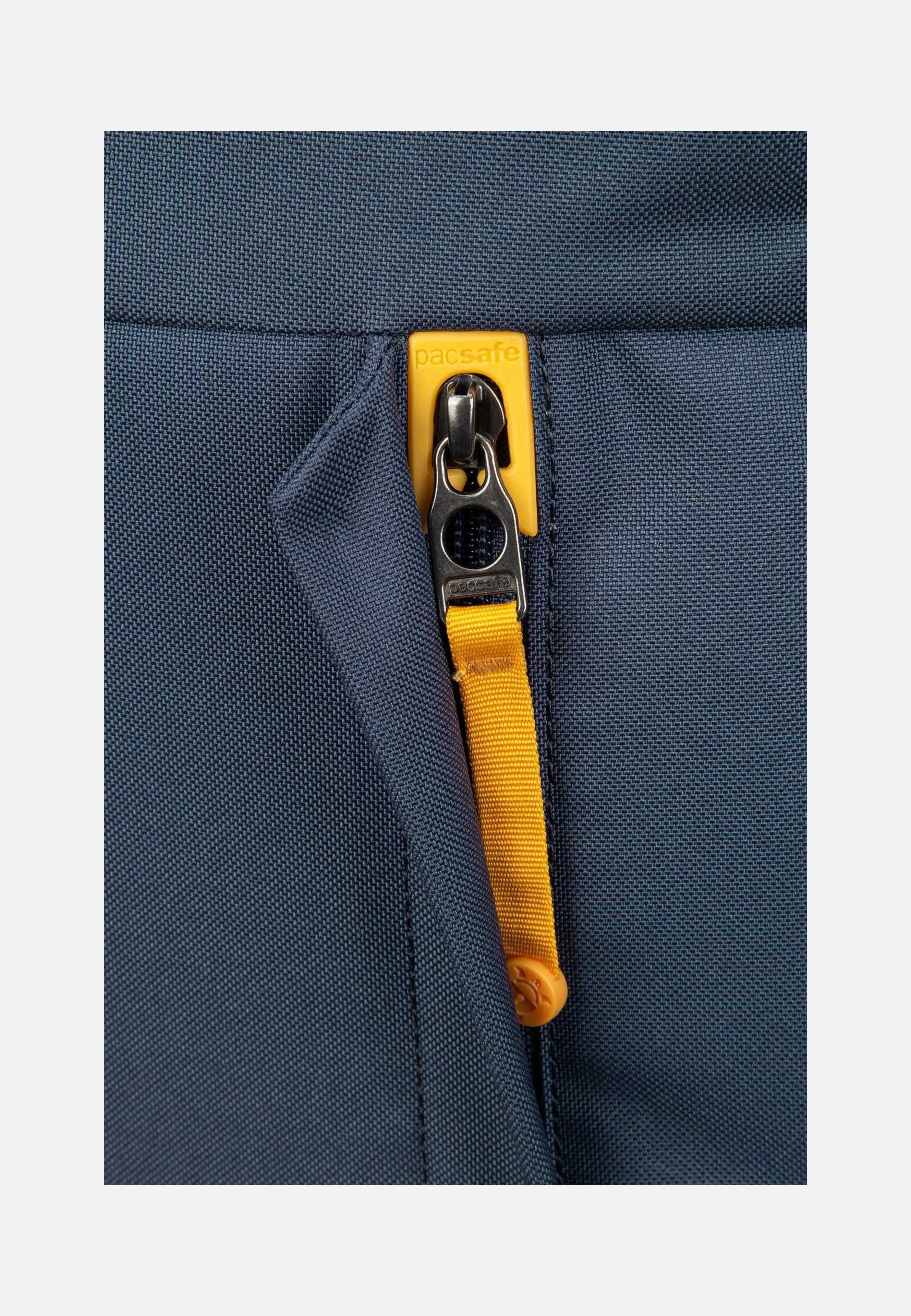 GO 15L Coastal Blue - Rucksack - Image 10