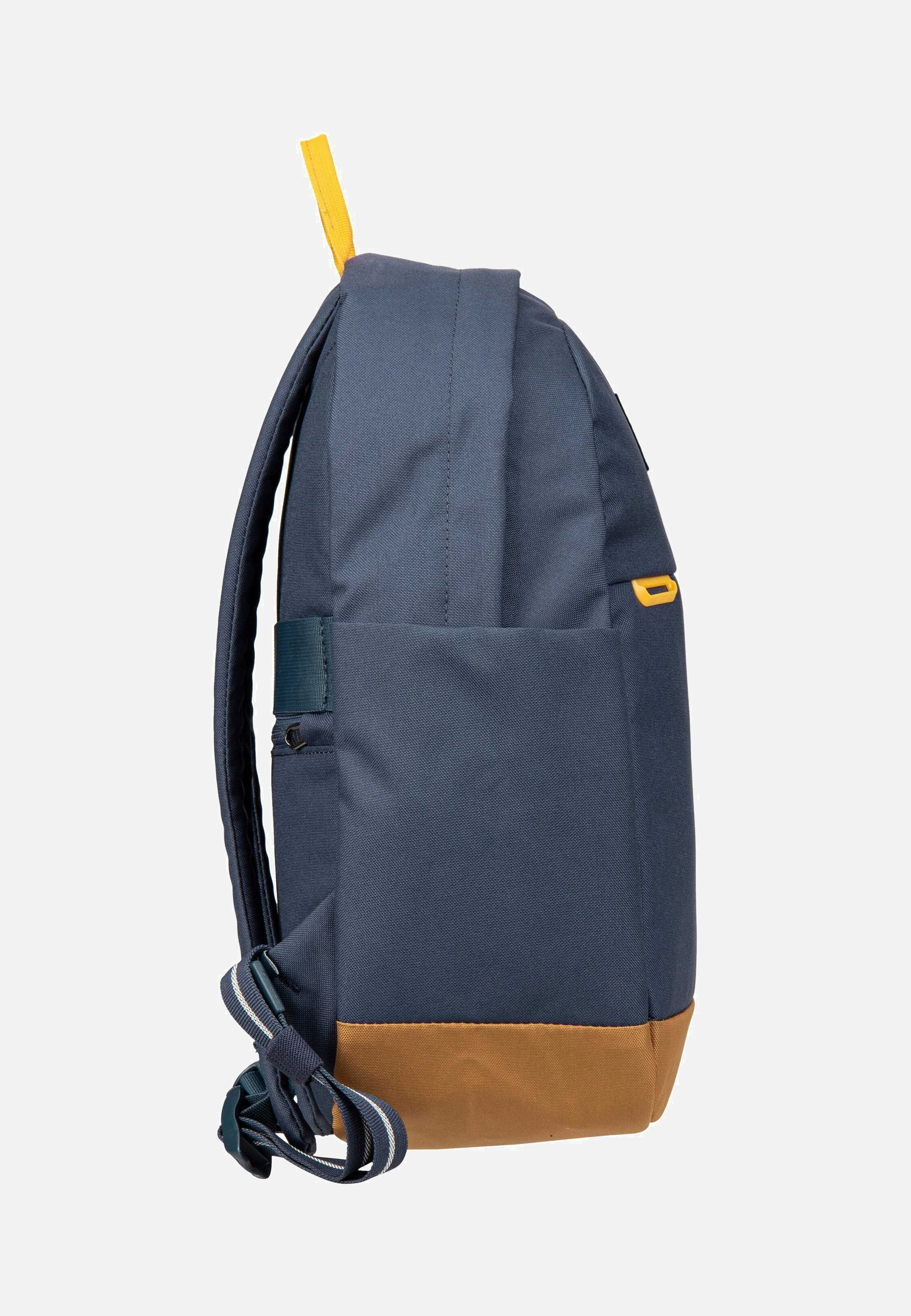 GO 15L Coastal Blue - Rucksack - Image 5