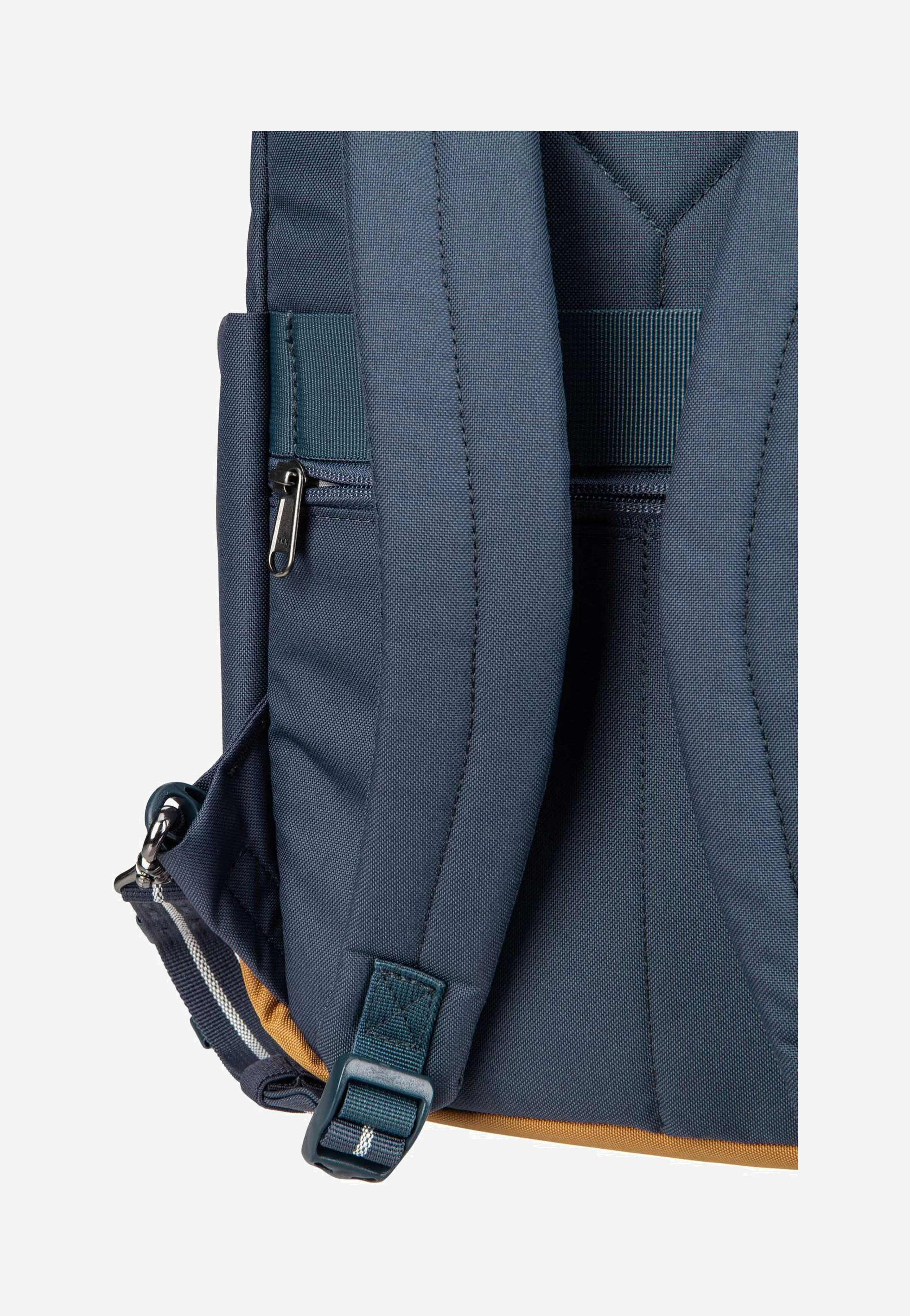 GO 15L Coastal Blue - Rucksack - Image 6