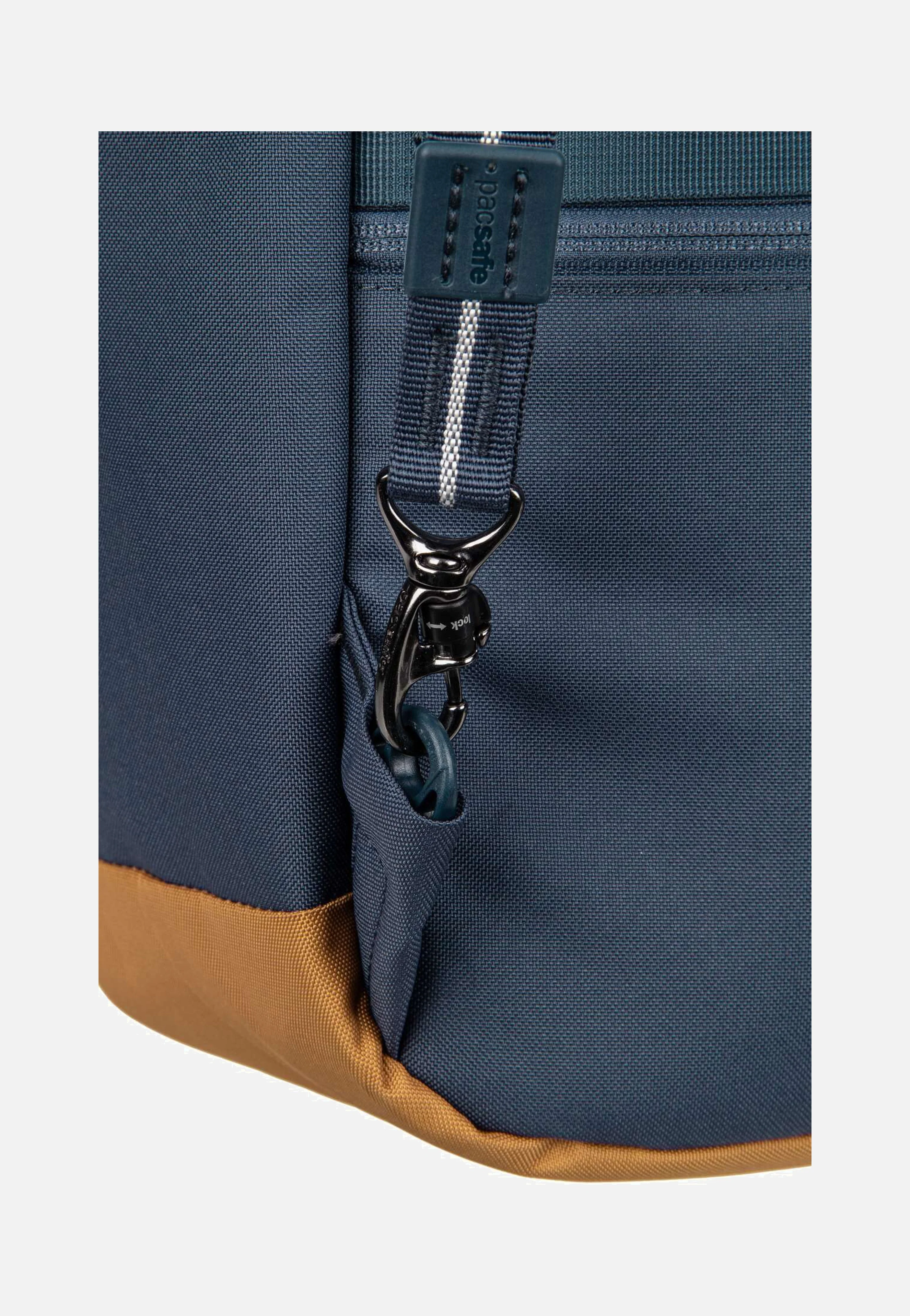 GO 15L Coastal Blue - Rucksack - Image 9