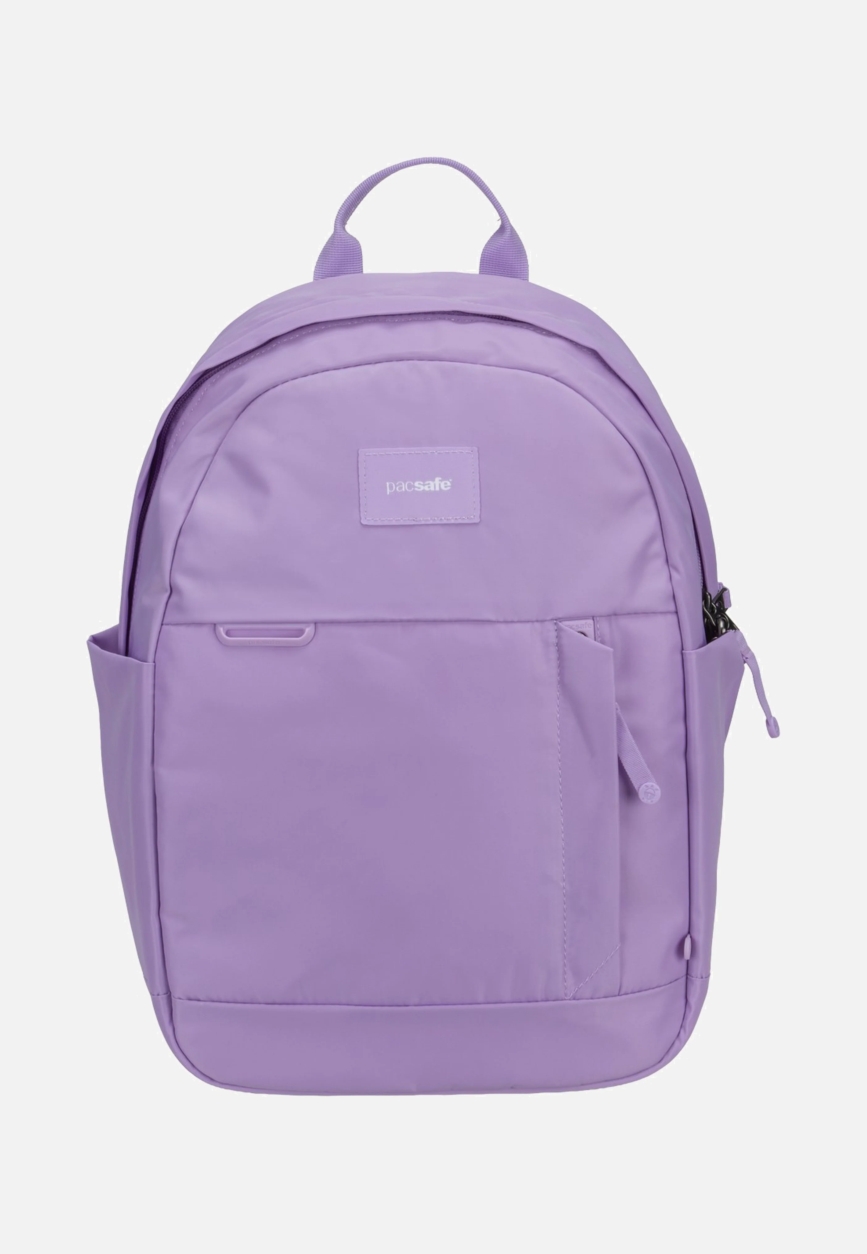 Go 15L Lavender - Rucksack - Image 2