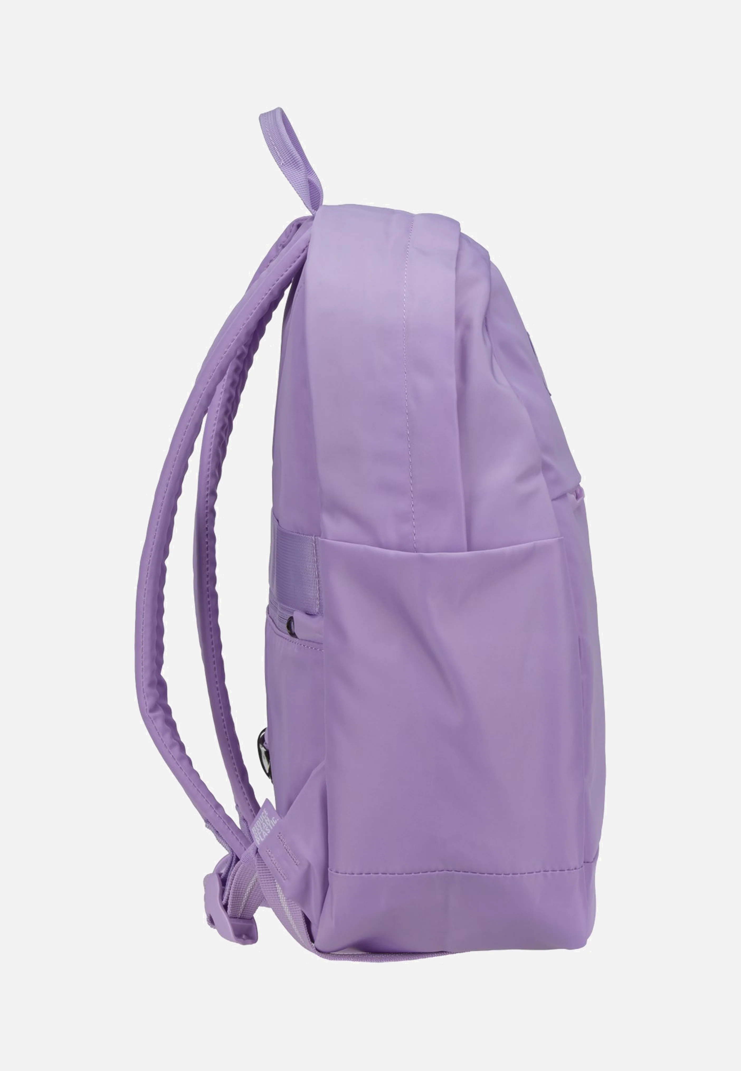 Go 15L Lavender - Rucksack - Image 3