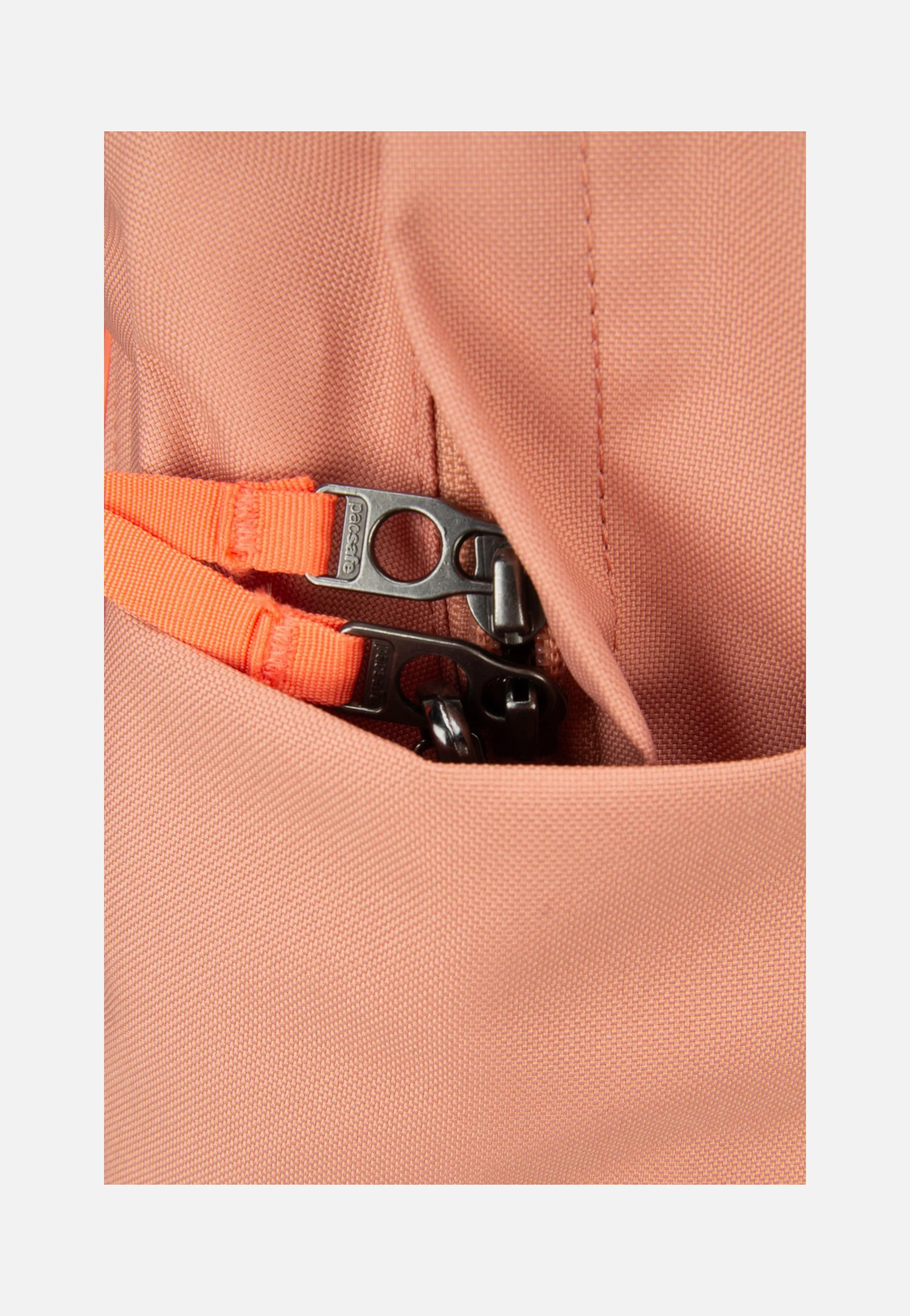GO 15L Rose - Rucksack - Image 10