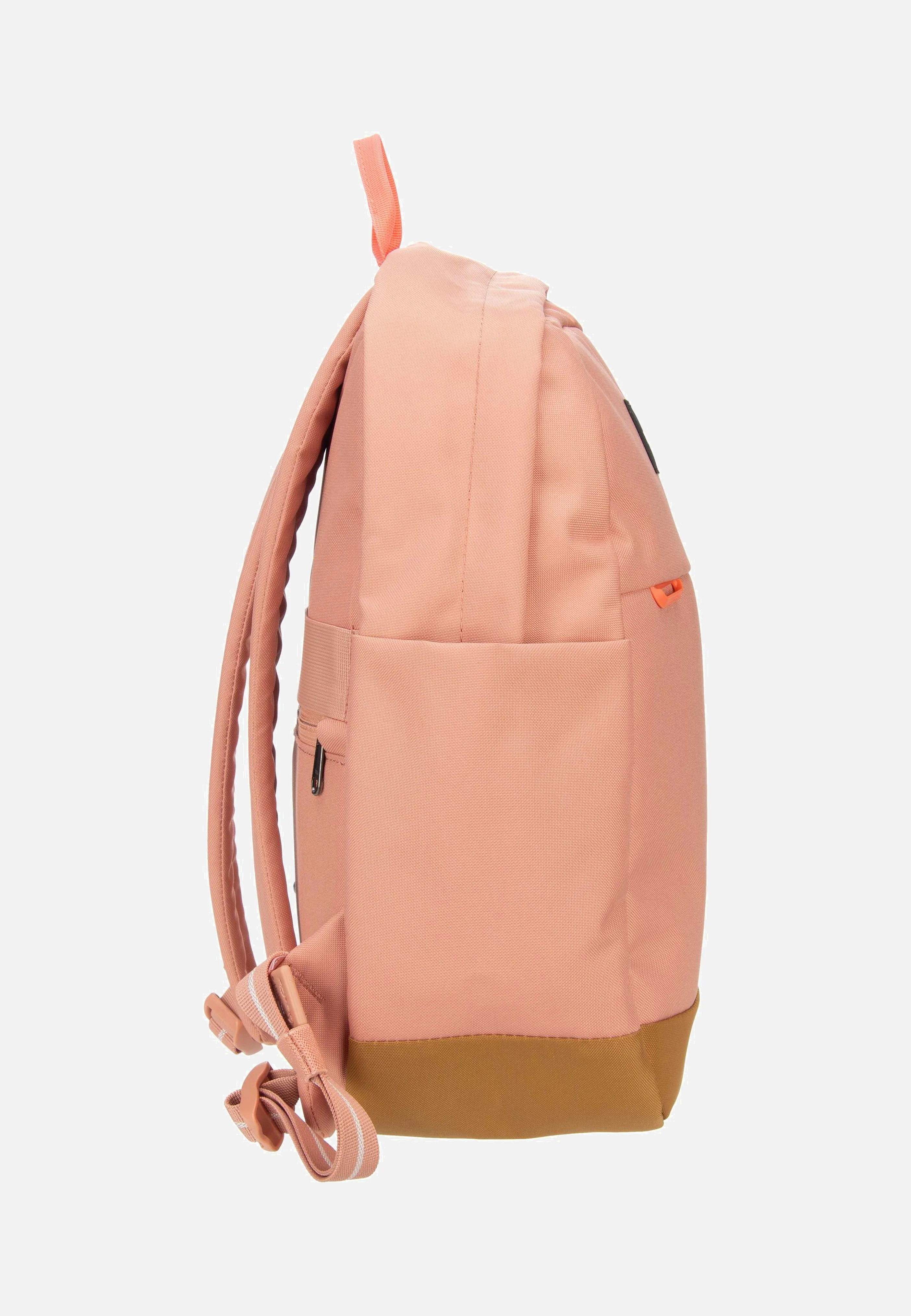 GO 15L Rose - Rucksack - Image 4