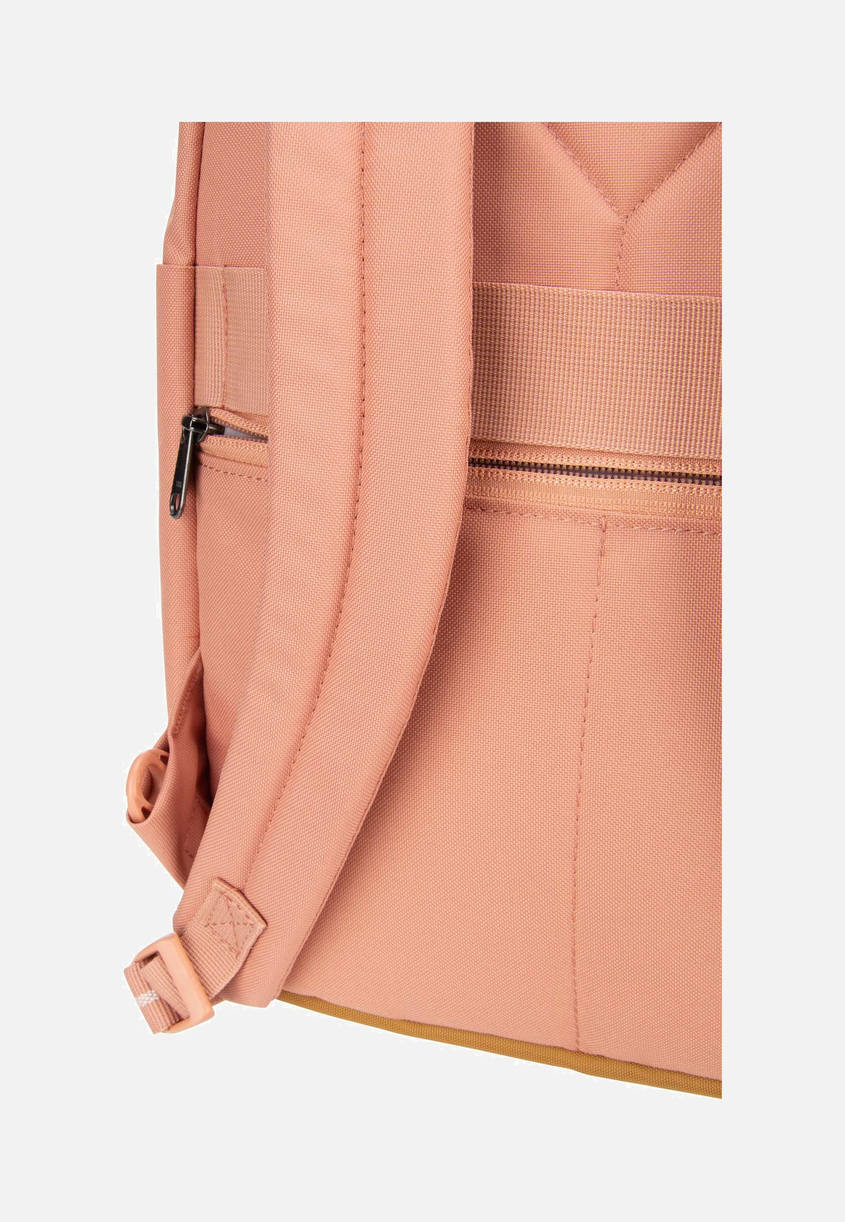 GO 15L Rose - Rucksack - Image 5