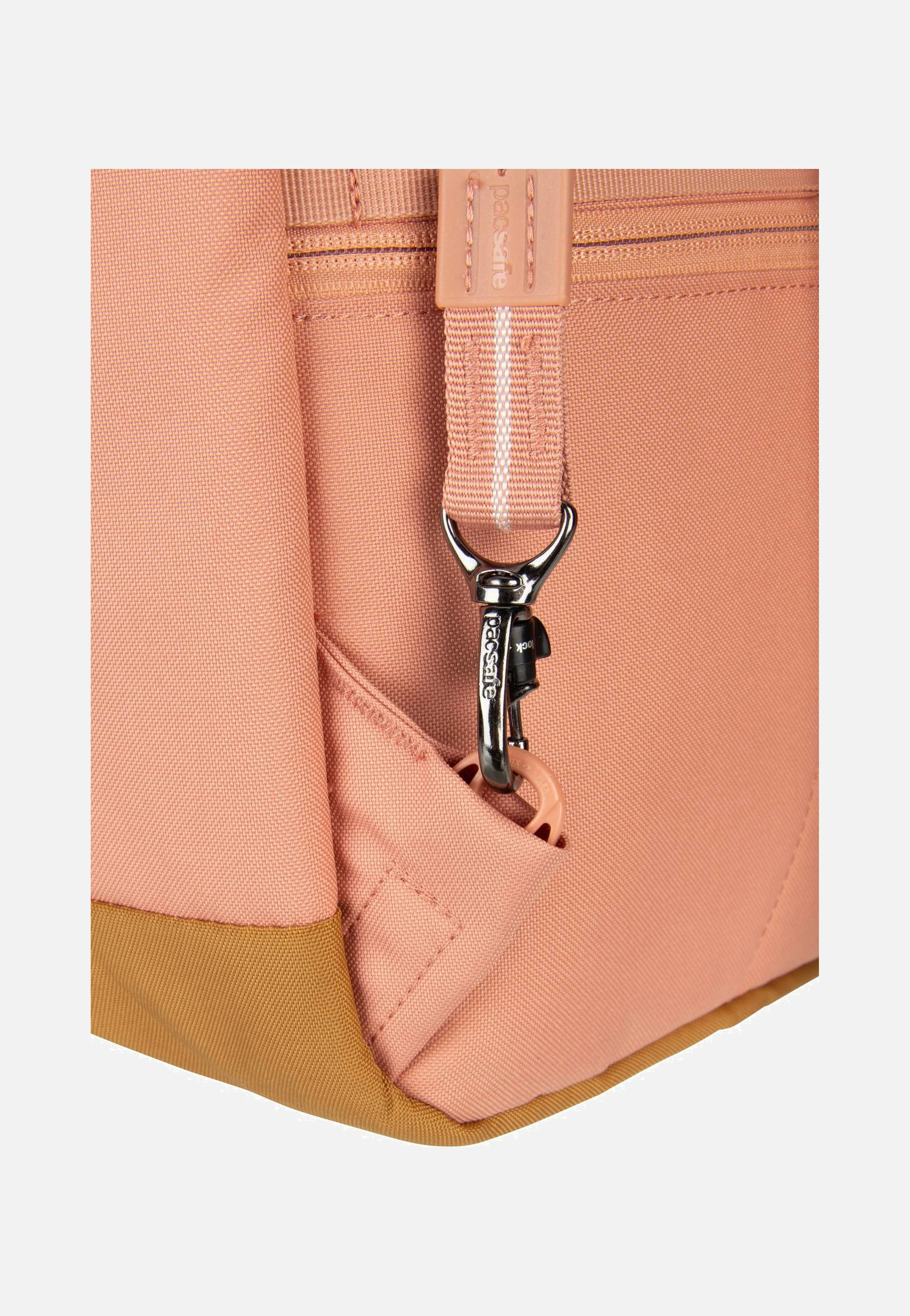 GO 15L Rose - Rucksack - Image 7