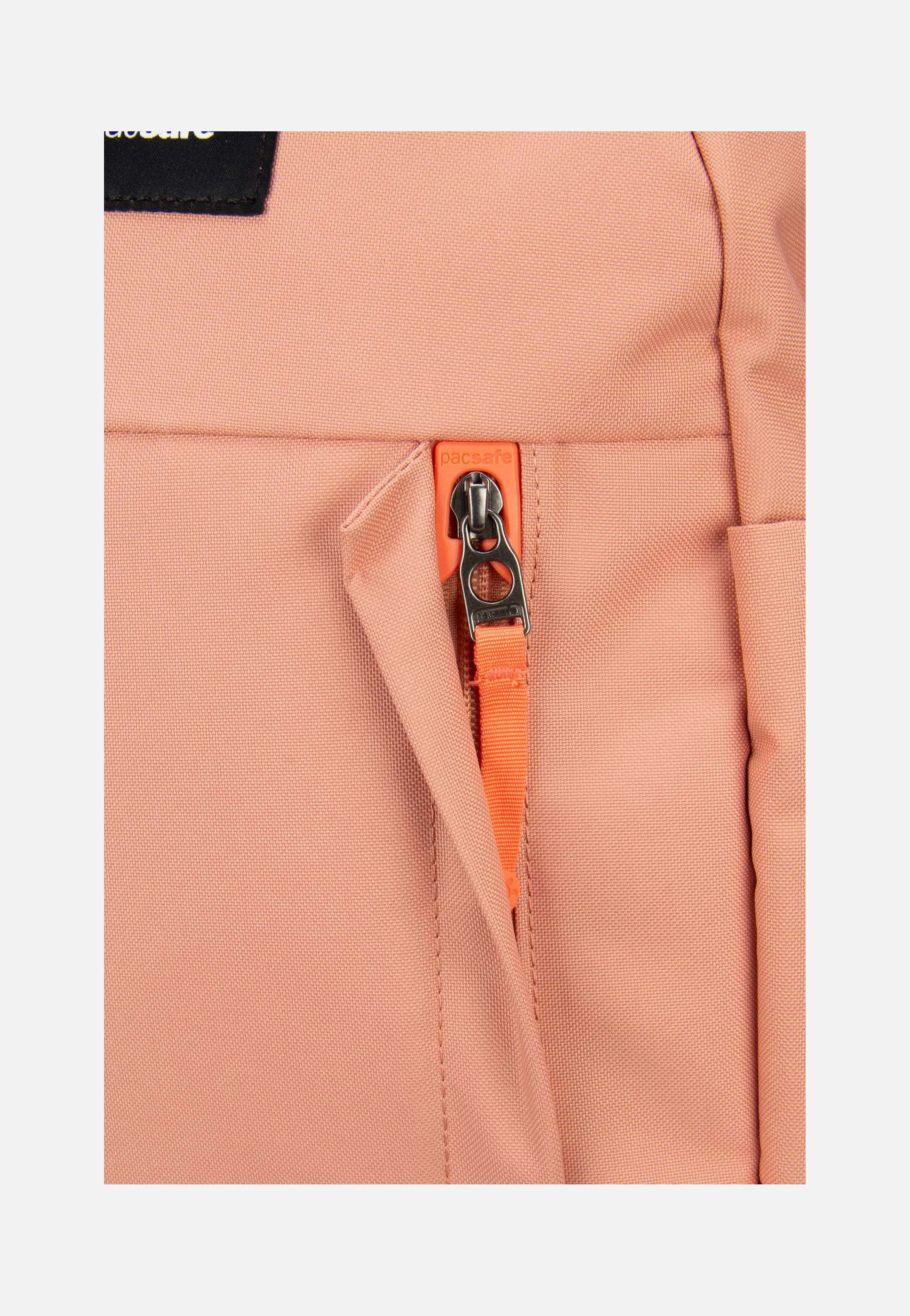 GO 15L Rose - Rucksack - Image 9