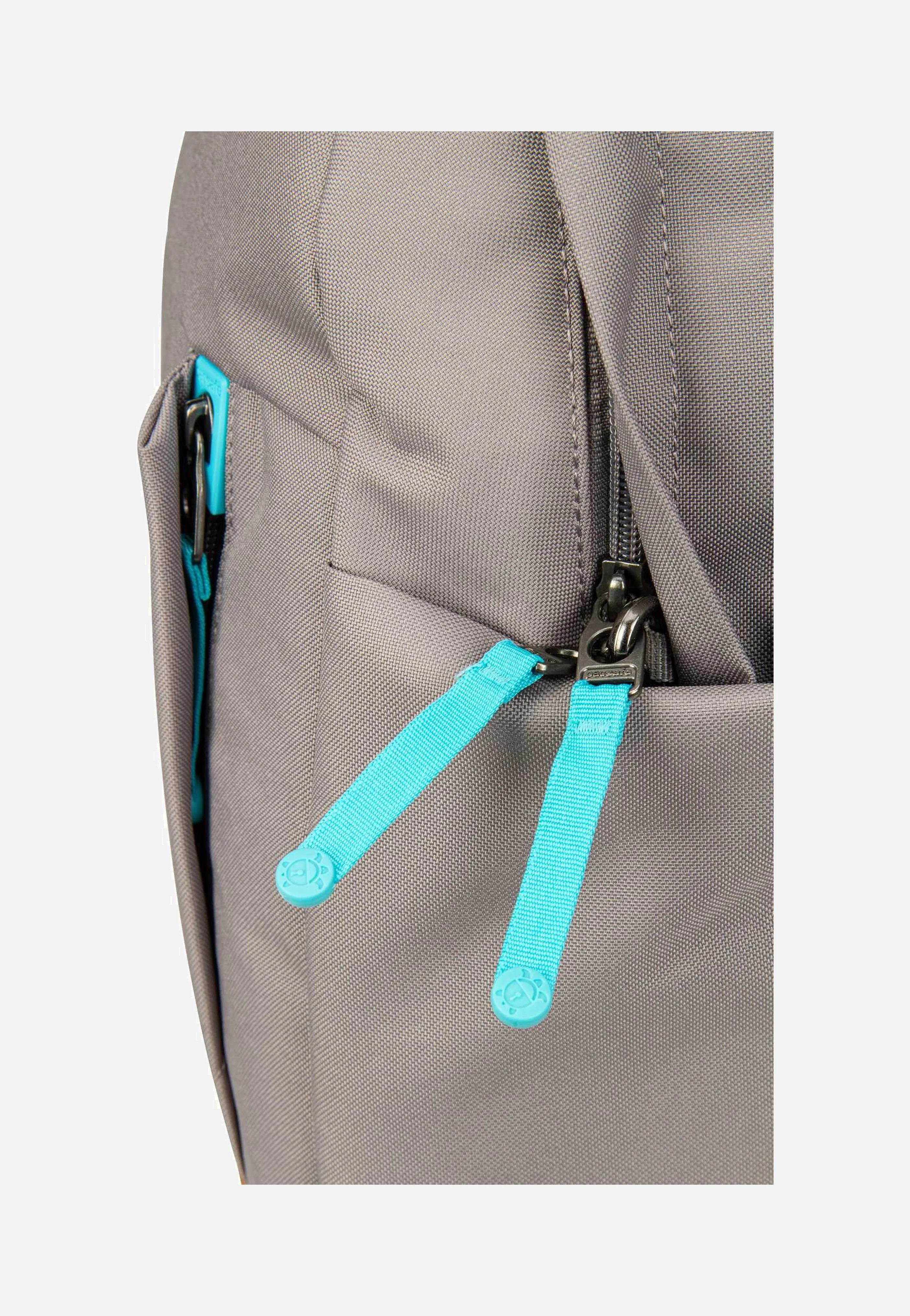 GO 15L Stone - Rucksack - Image 10
