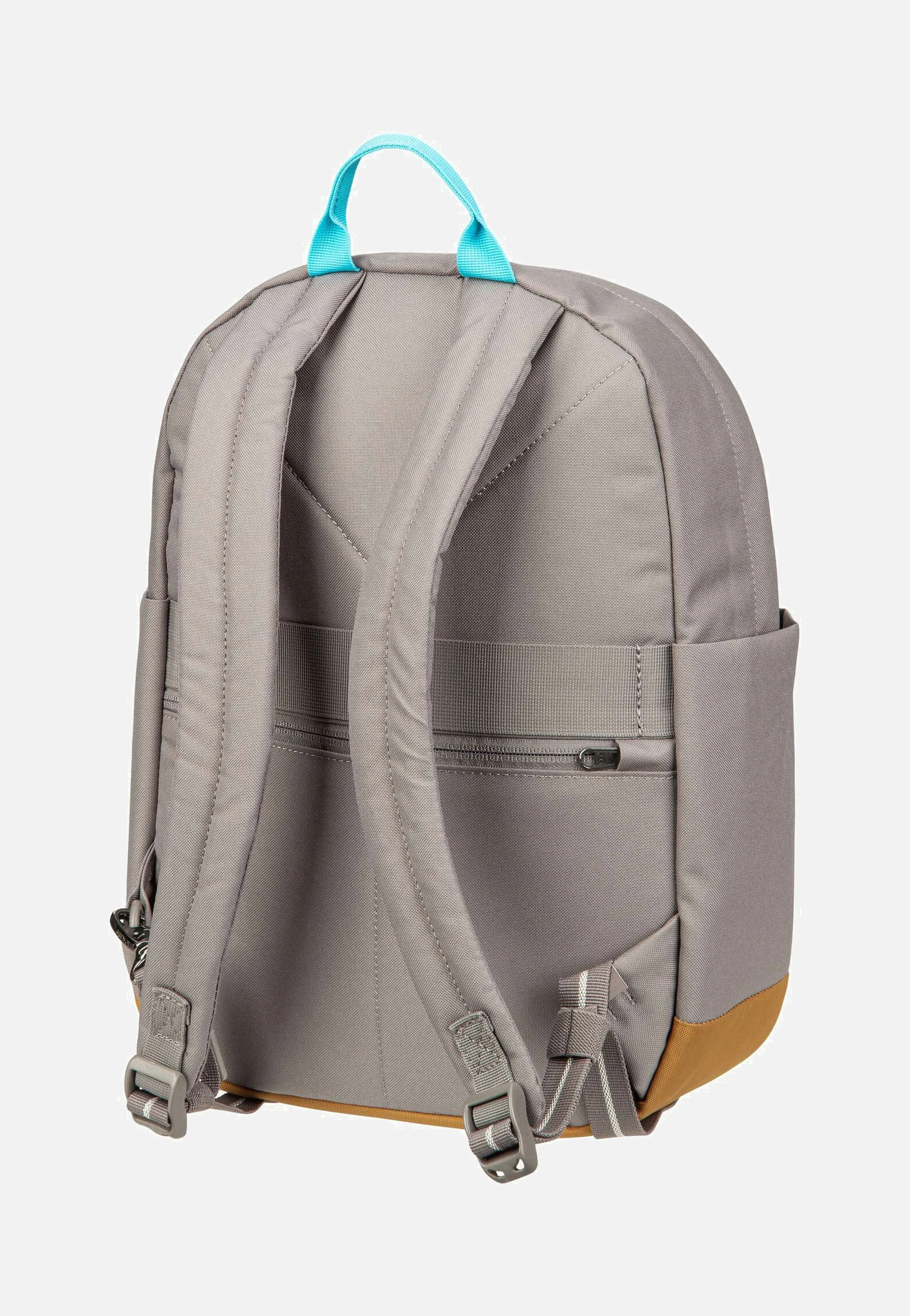 GO 15L Stone - Rucksack - Image 2