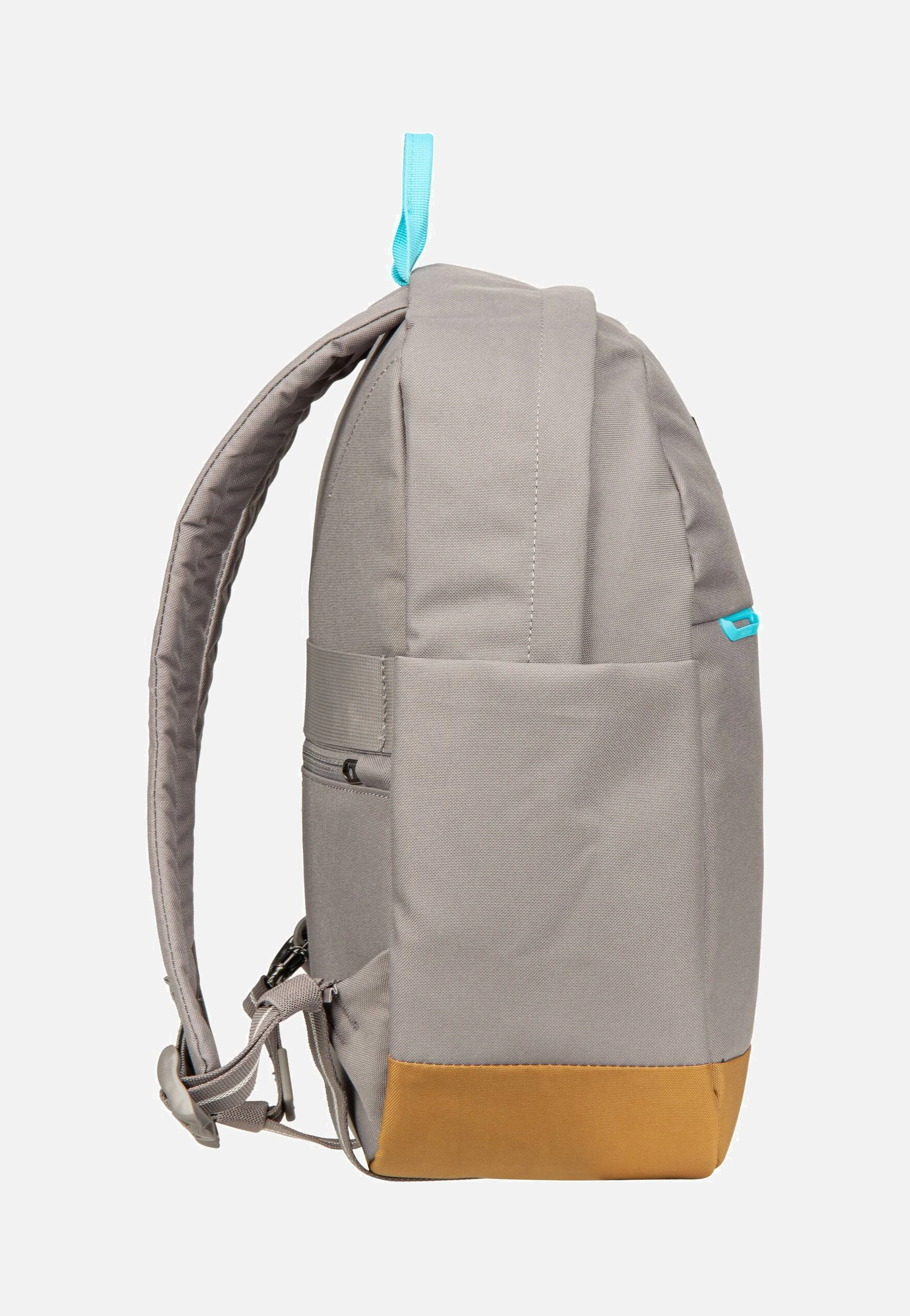 GO 15L Stone - Rucksack - Image 5