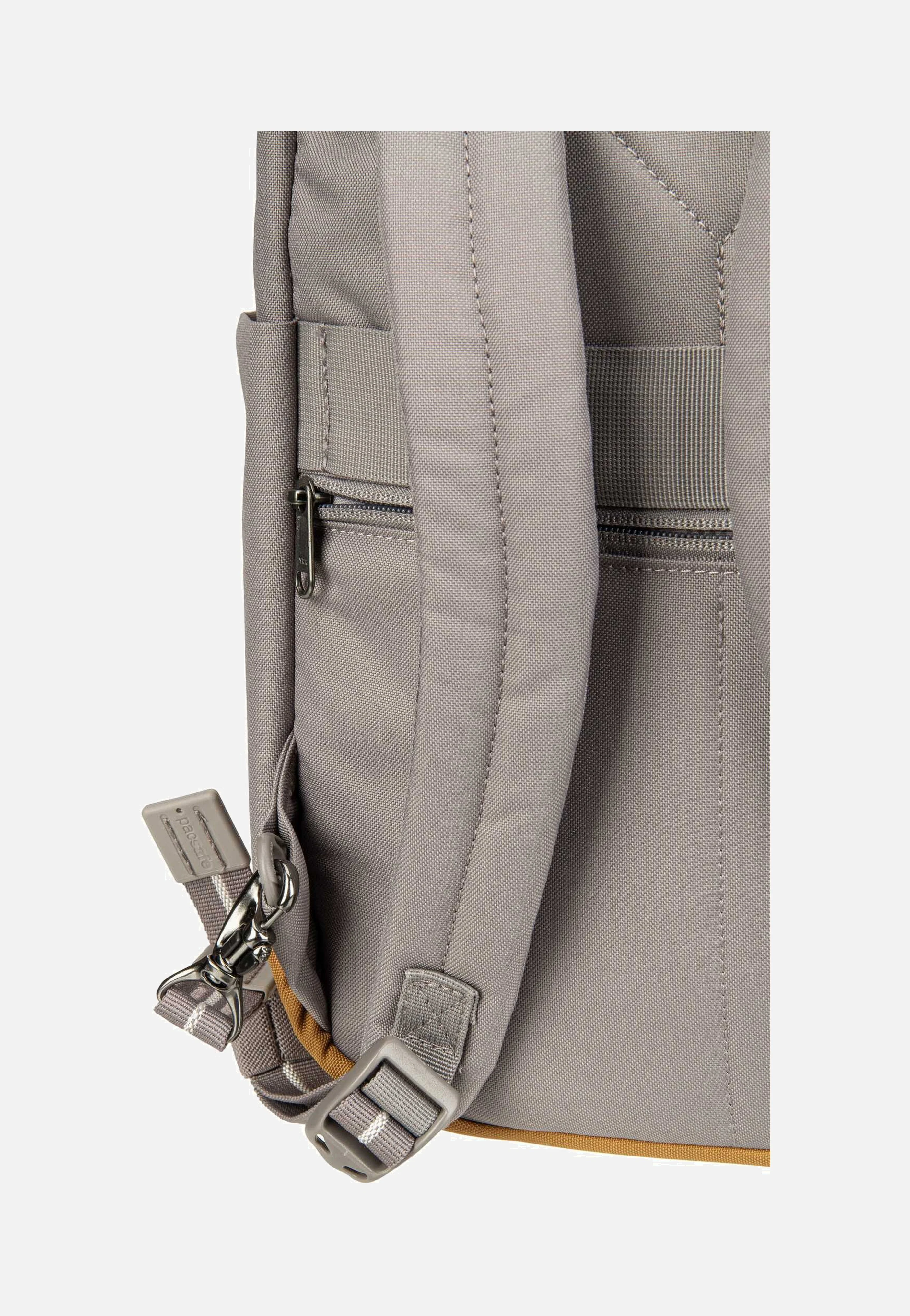 GO 15L Stone - Rucksack - Image 7