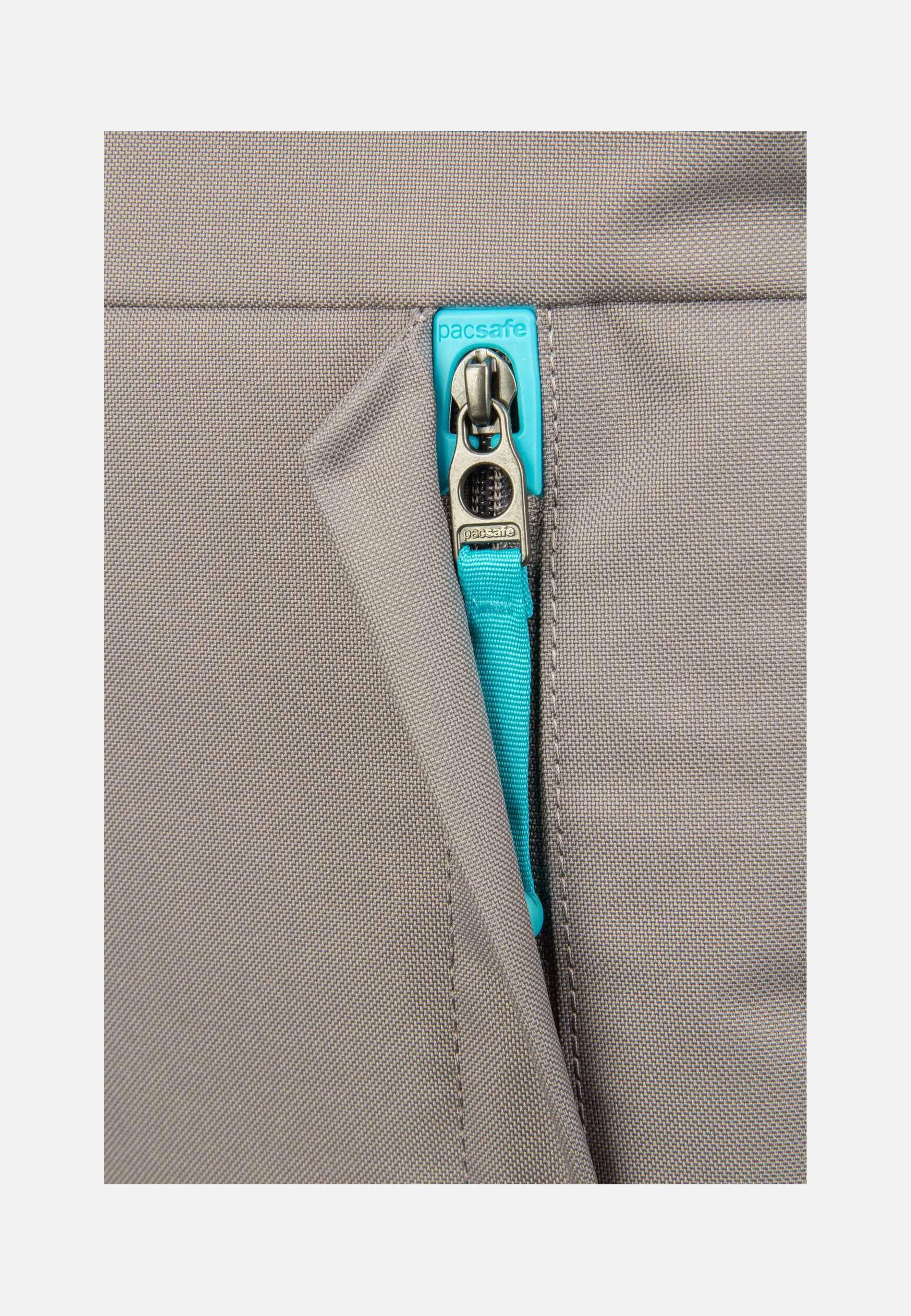 GO 15L Stone - Rucksack - Image 8