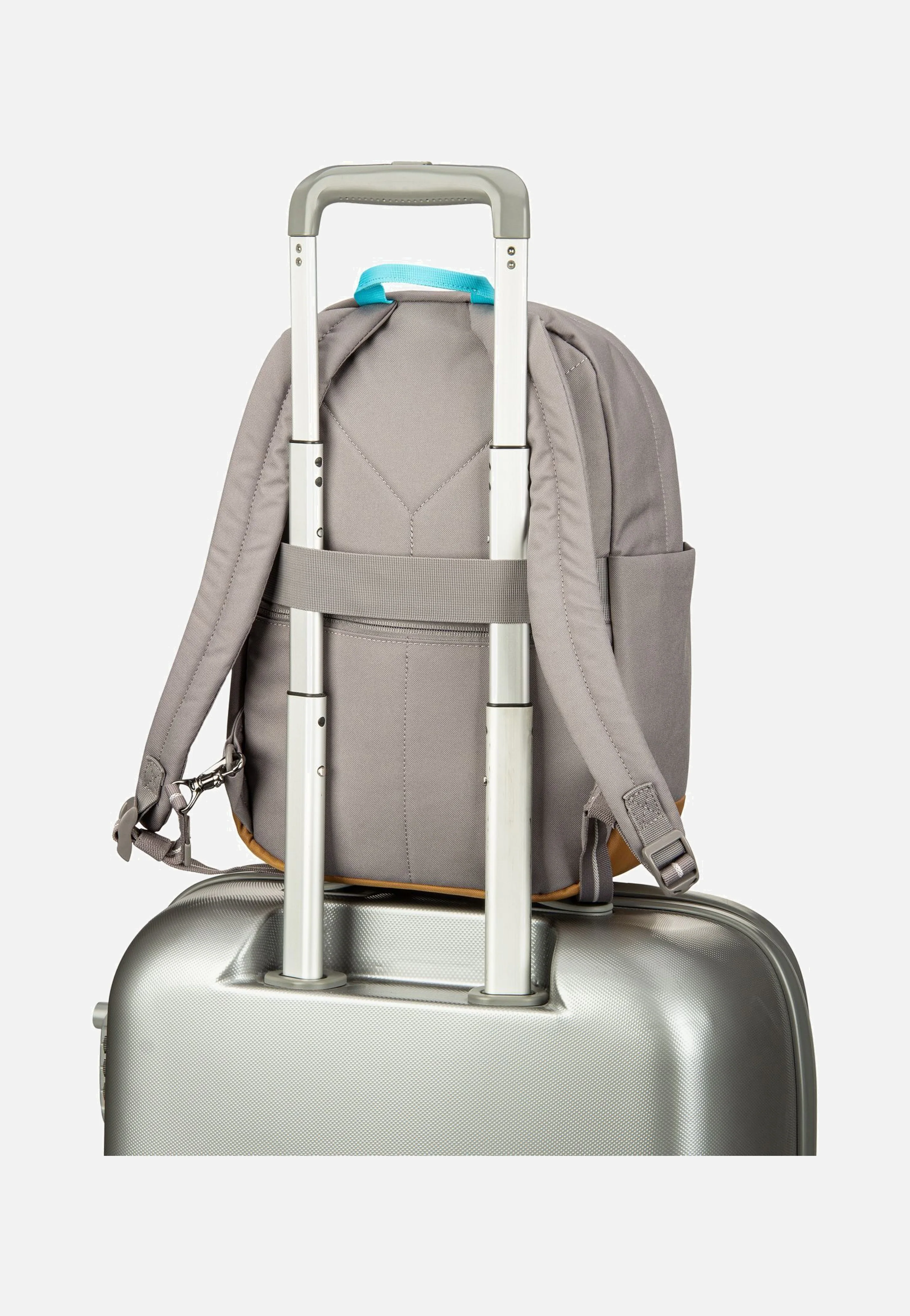 GO 15L Stone - Rucksack - Image 9