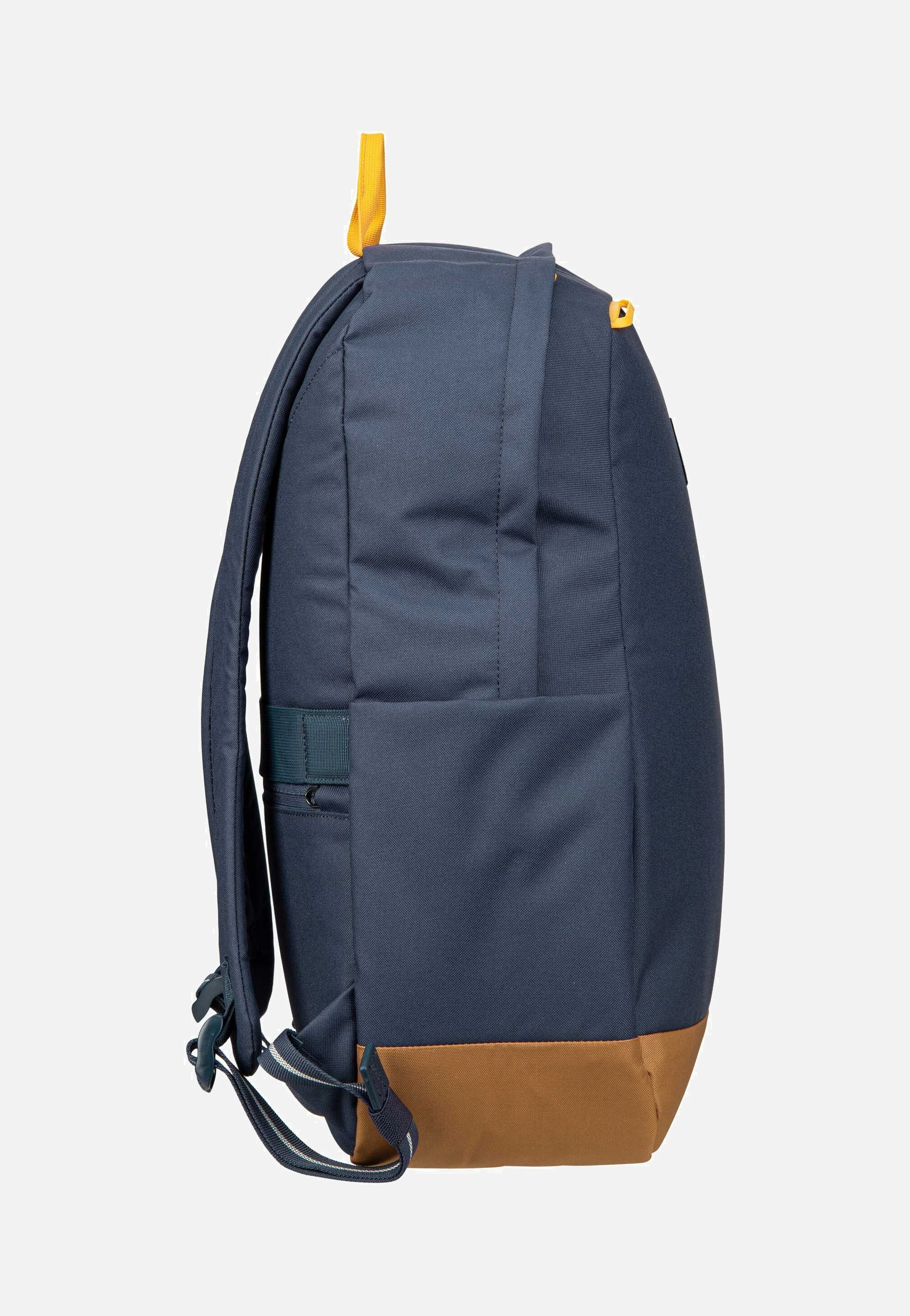 GO 25L Coastal Blue - Rucksack - Image 5