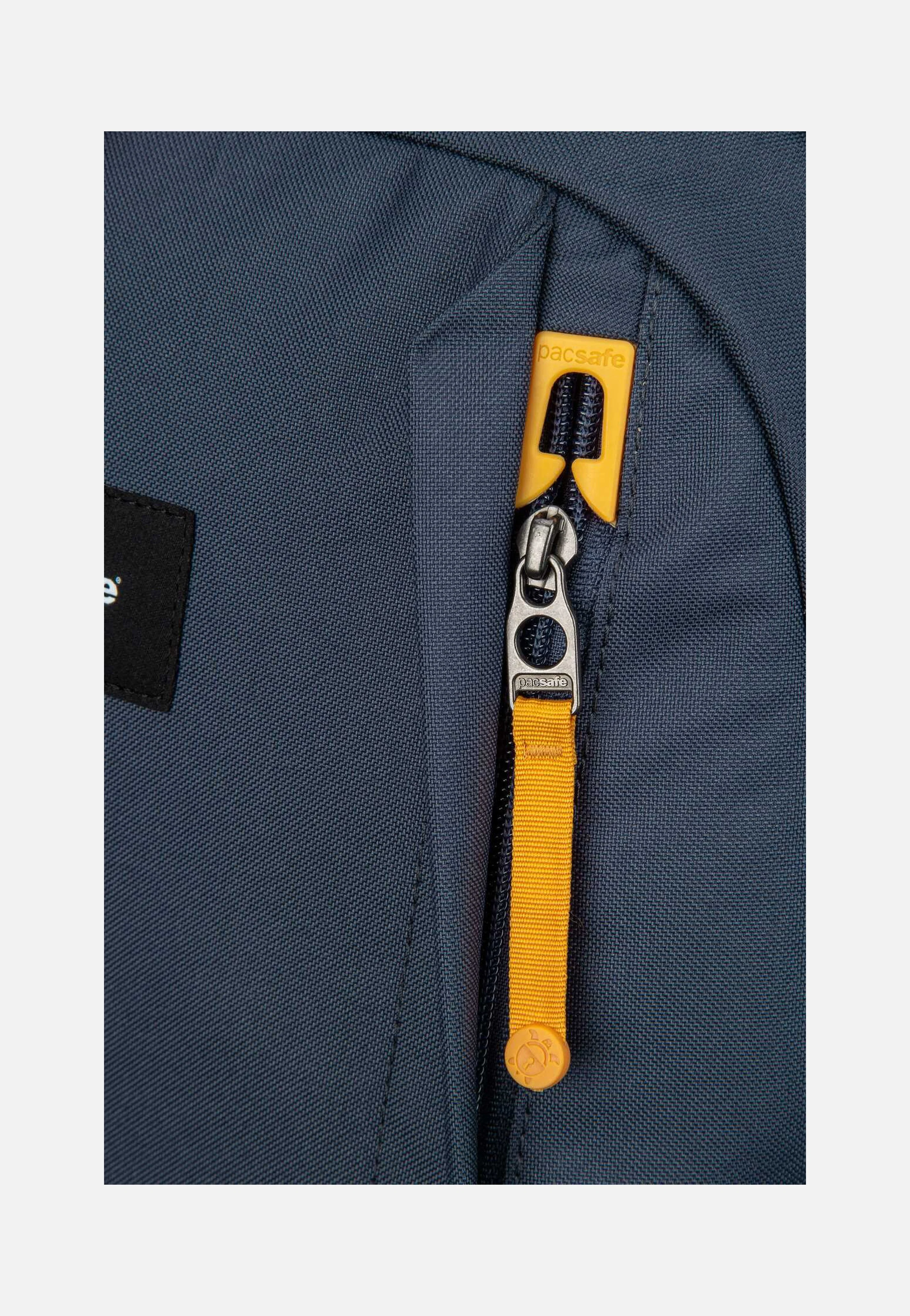 GO 25L Coastal Blue - Rucksack - Image 6