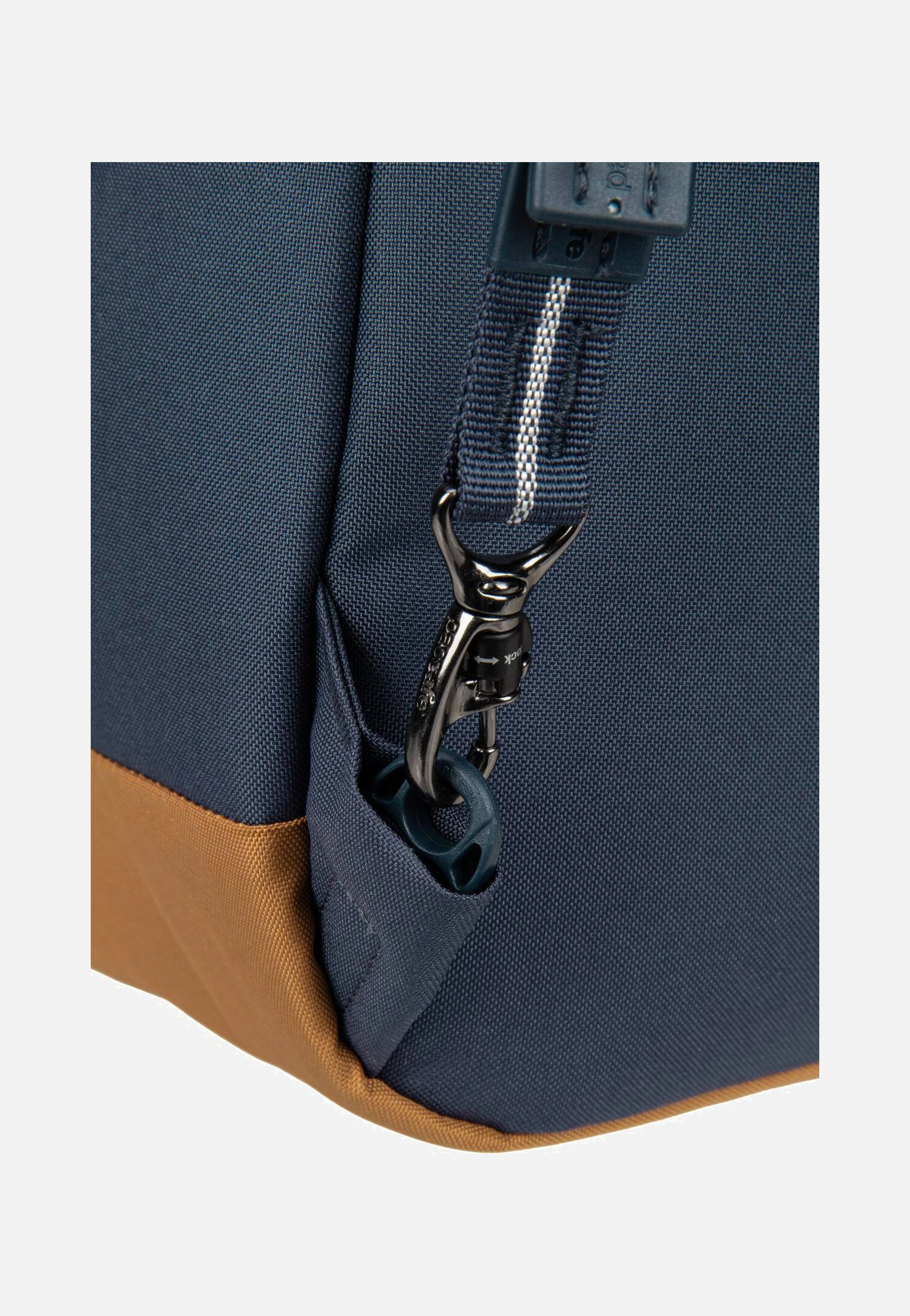 GO 25L Coastal Blue - Rucksack - Image 7