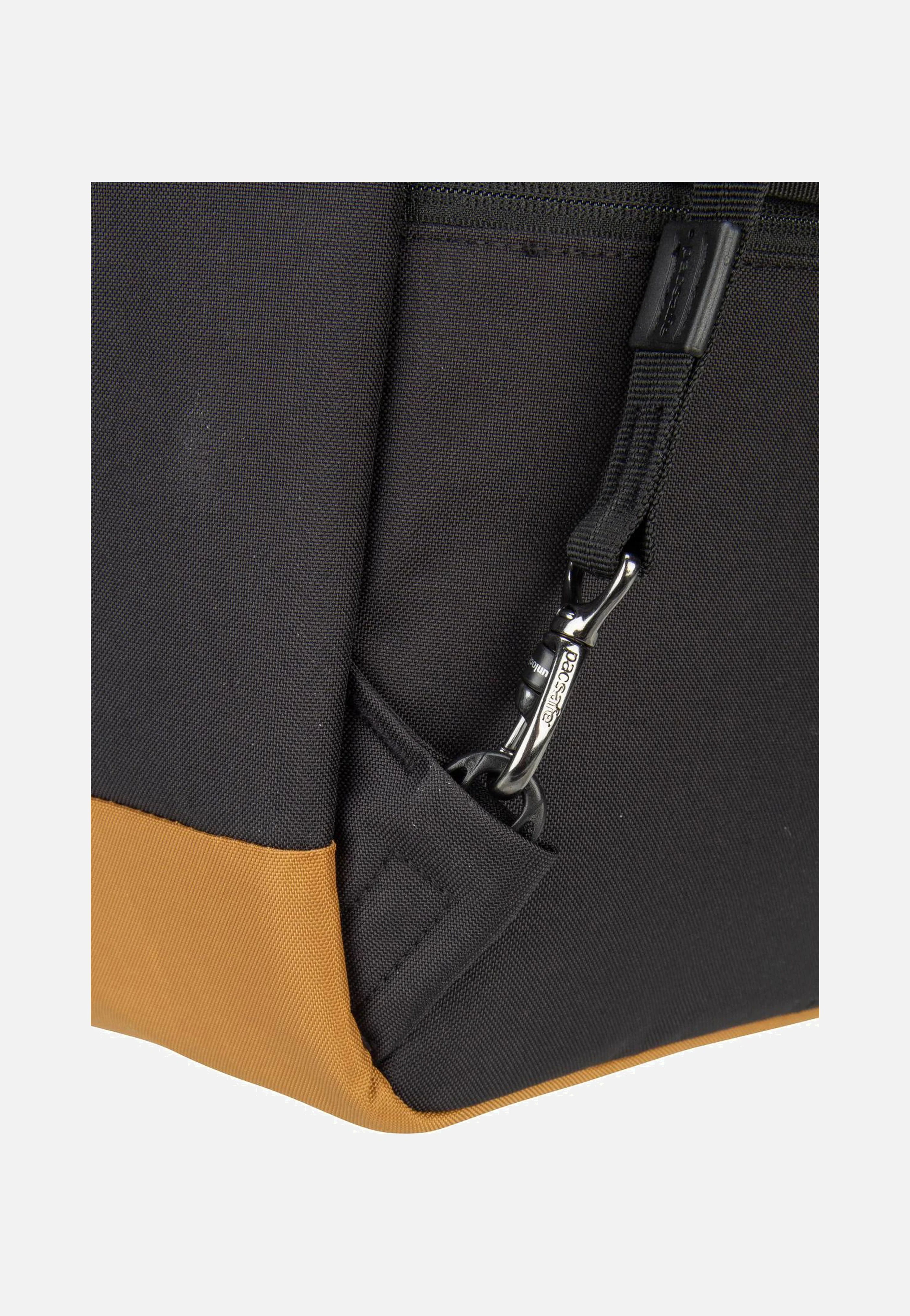 GO 25L Jet Black - Rucksack - Image 5