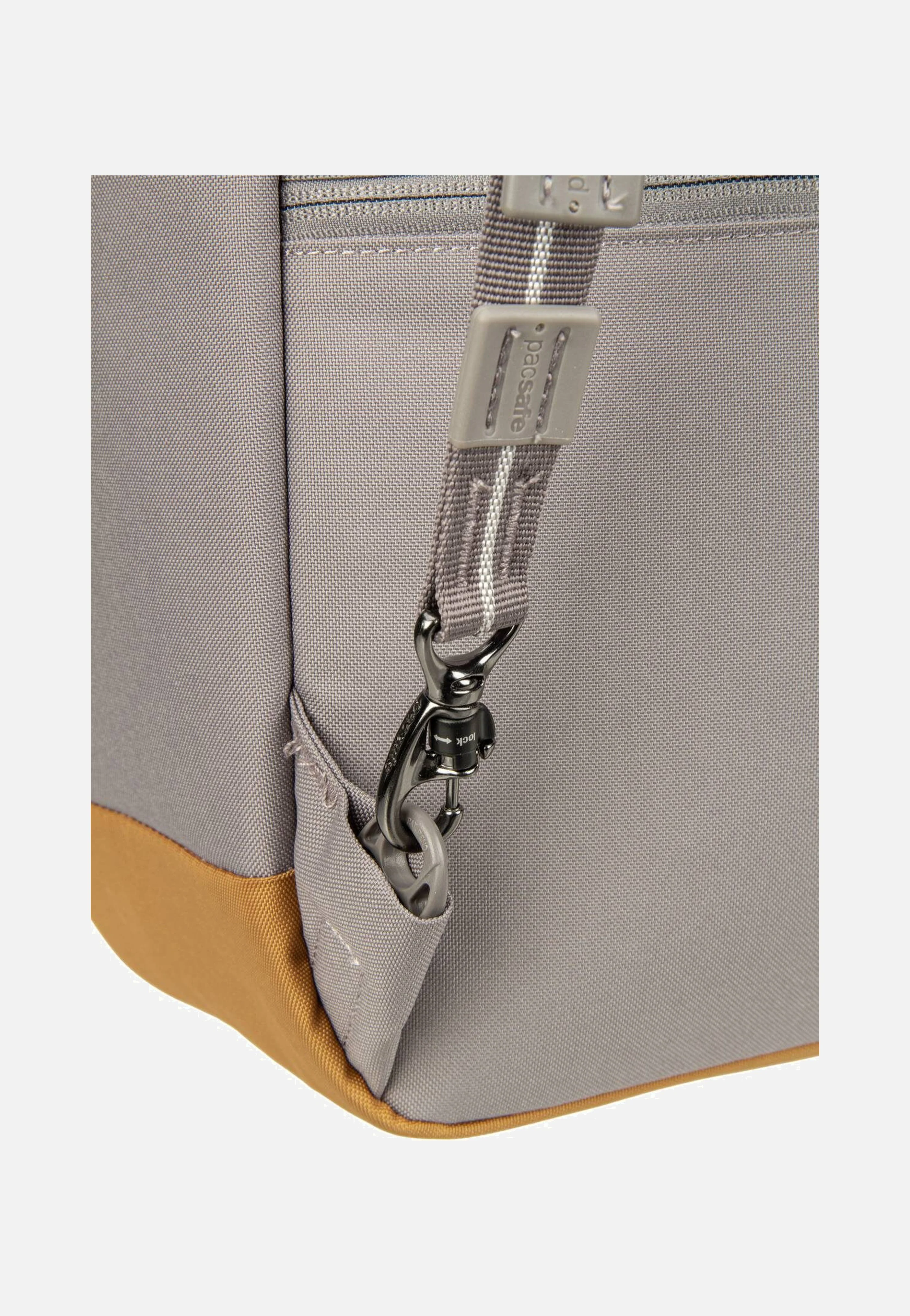 GO 25L Stone - Rucksack - Image 7