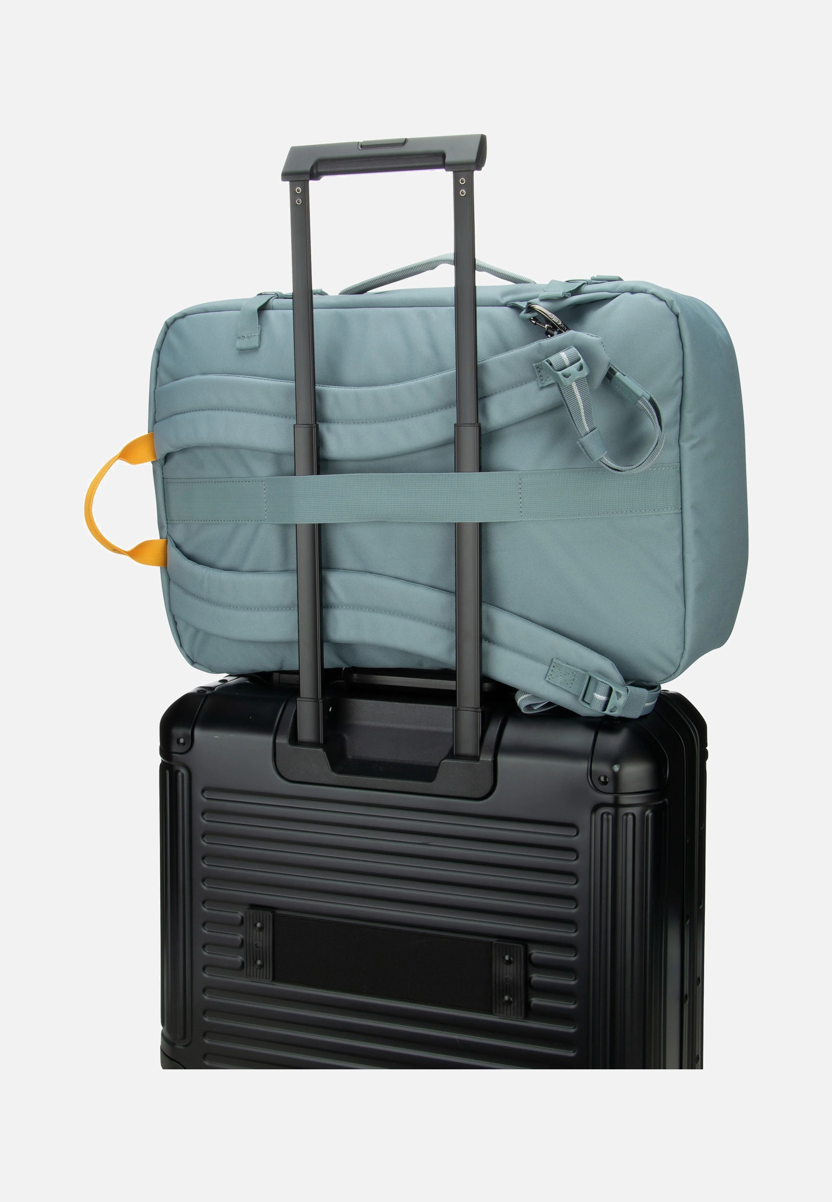 GO 34L Carry-On Fresh Mint - Reiserucksack - Image 7