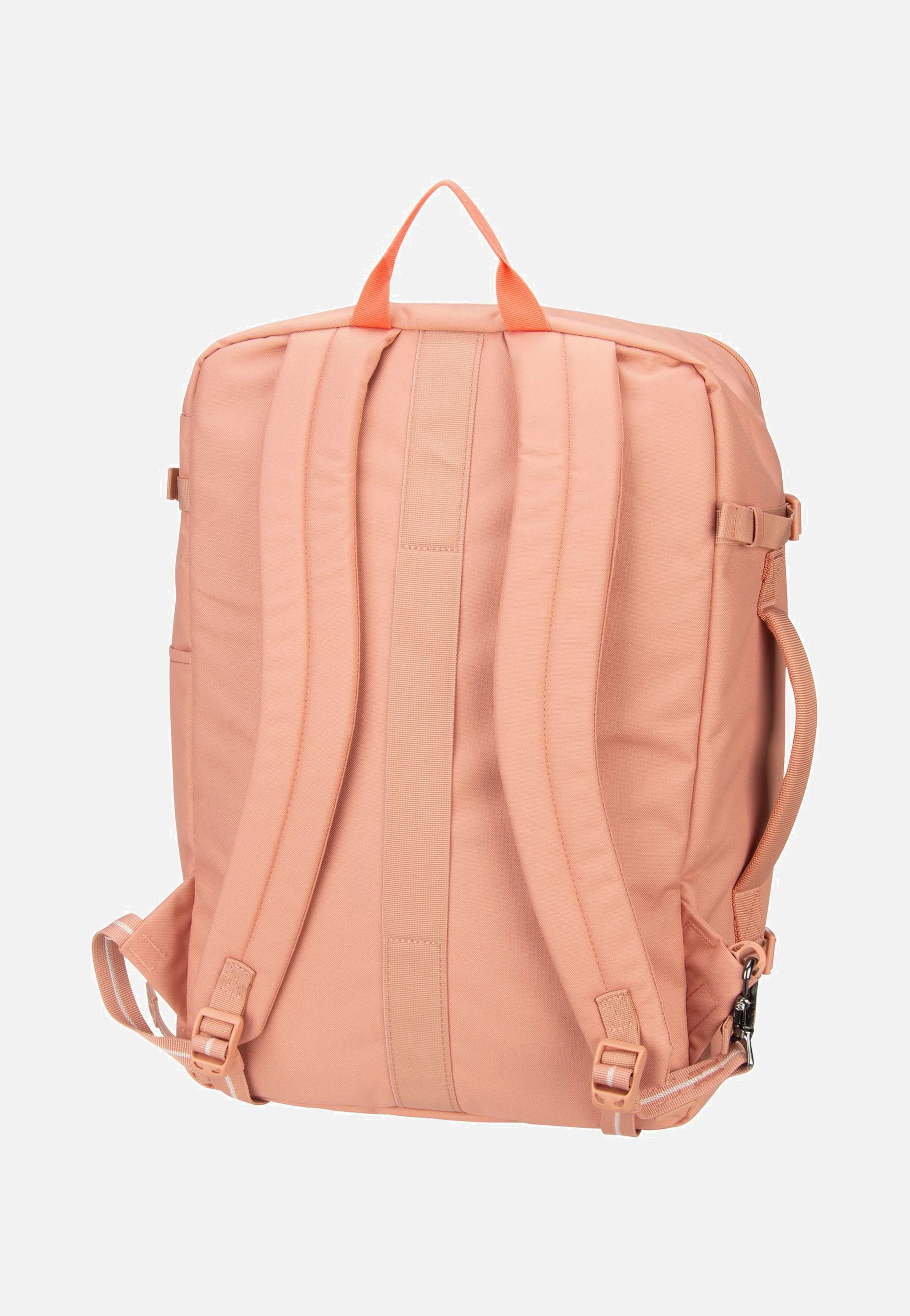 GO 34L Carry-On Rose - Reiserucksack - Image 2