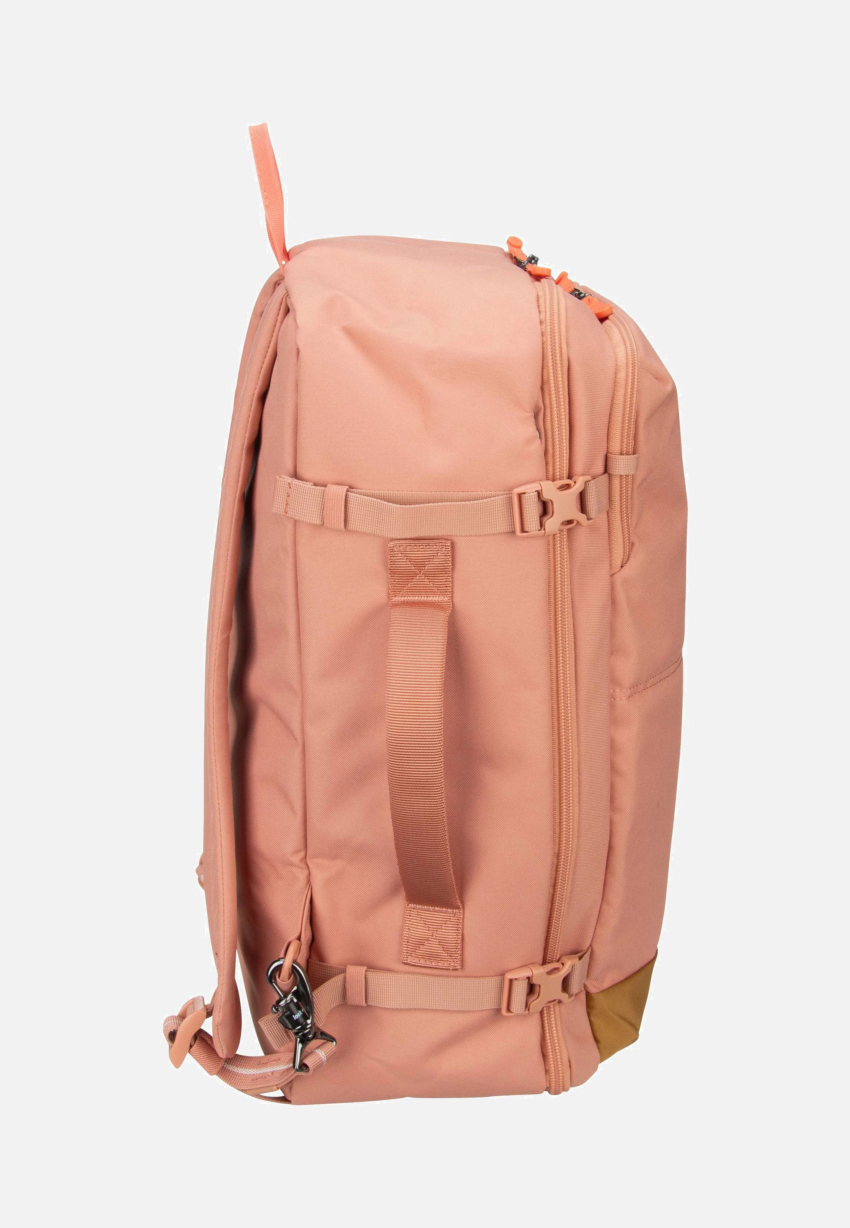 GO 34L Carry-On Rose - Reiserucksack - Image 5