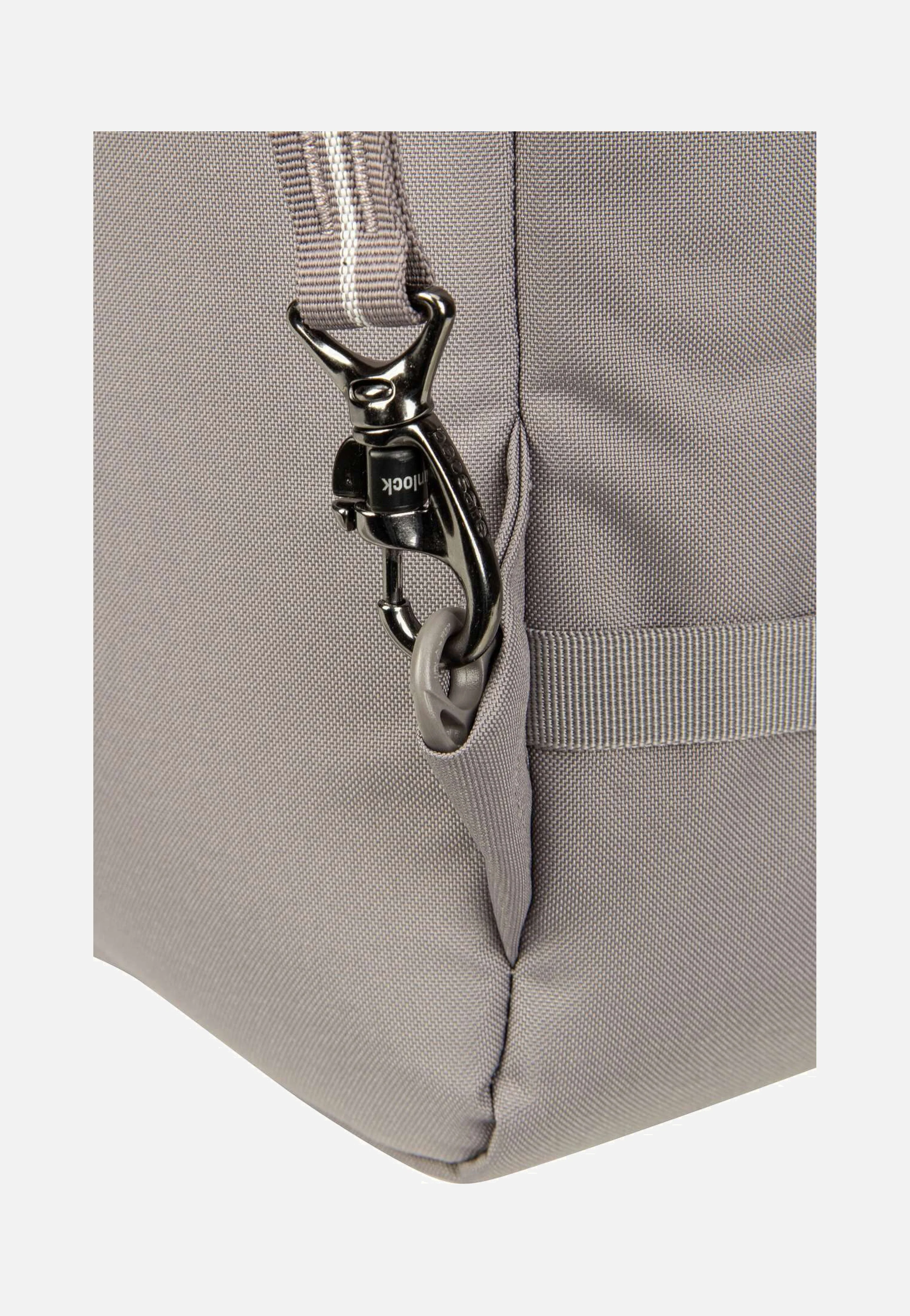 GO 34L Carry-On Stone - Reiserucksack - Image 6