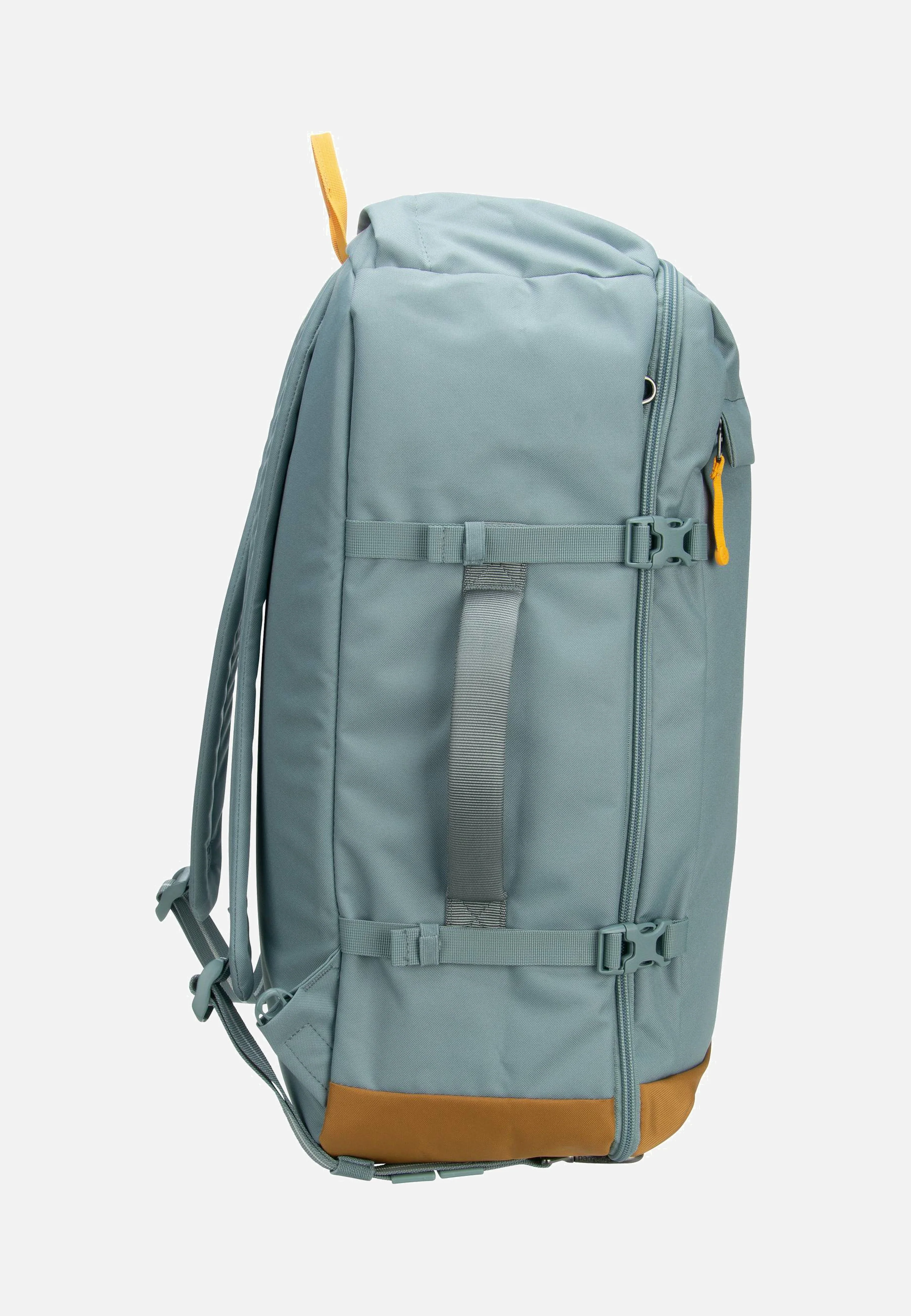 GO 44L Carry-On Fresh Mint - Reiserucksack - Image 4