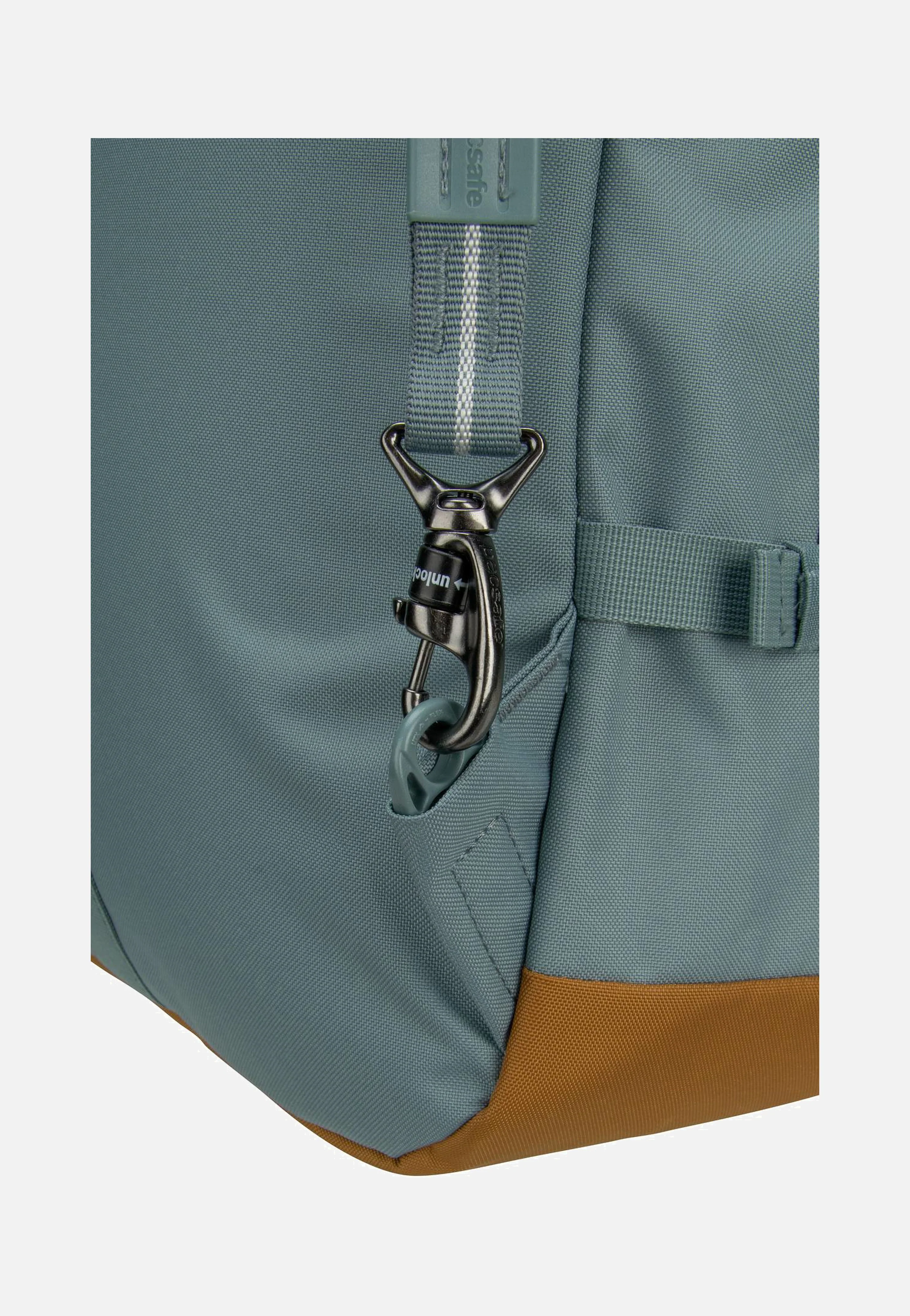 GO 44L Carry-On Fresh Mint - Reiserucksack - Image 8