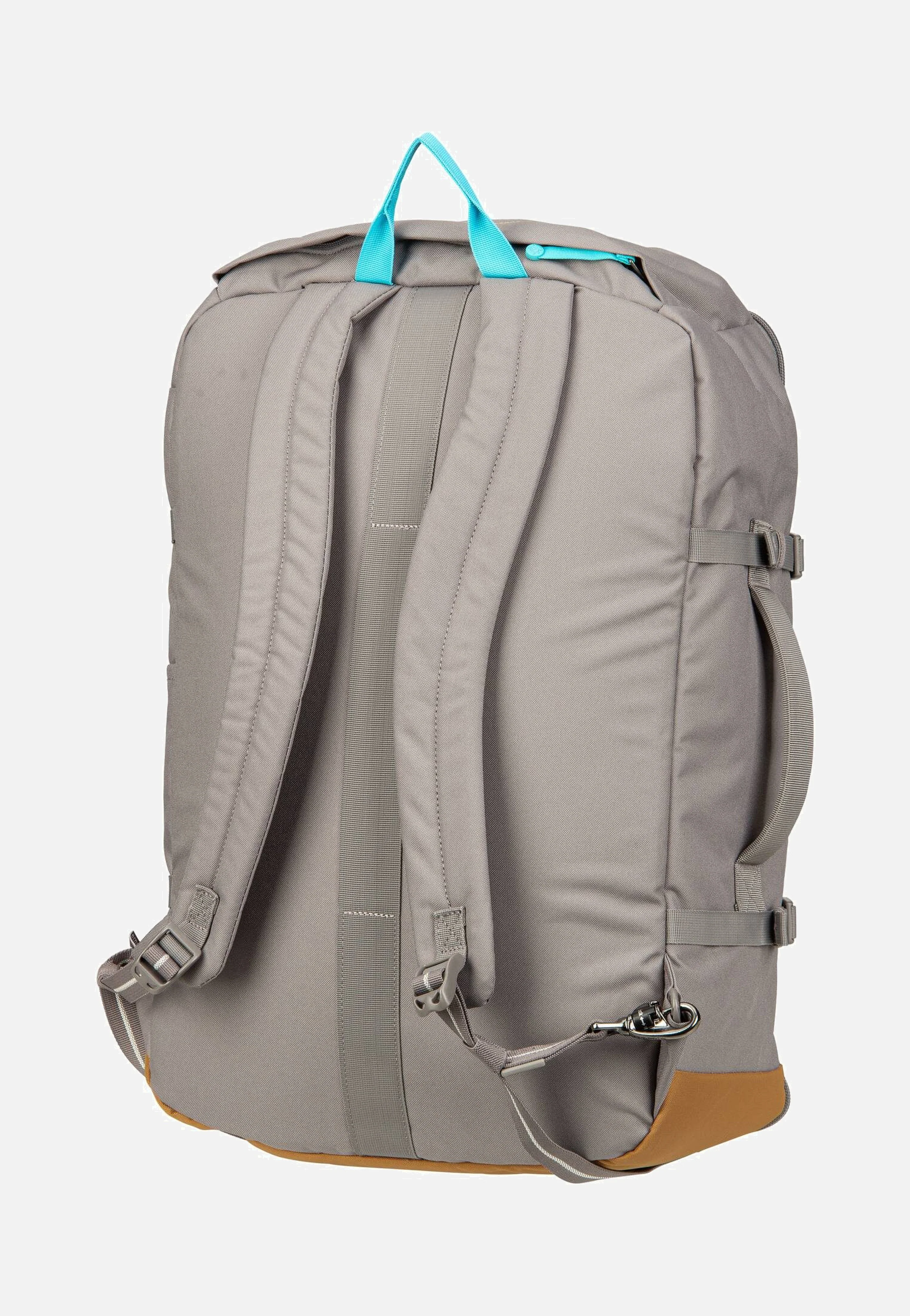 GO 44L Carry-On Stone - Reiserucksack - Image 2