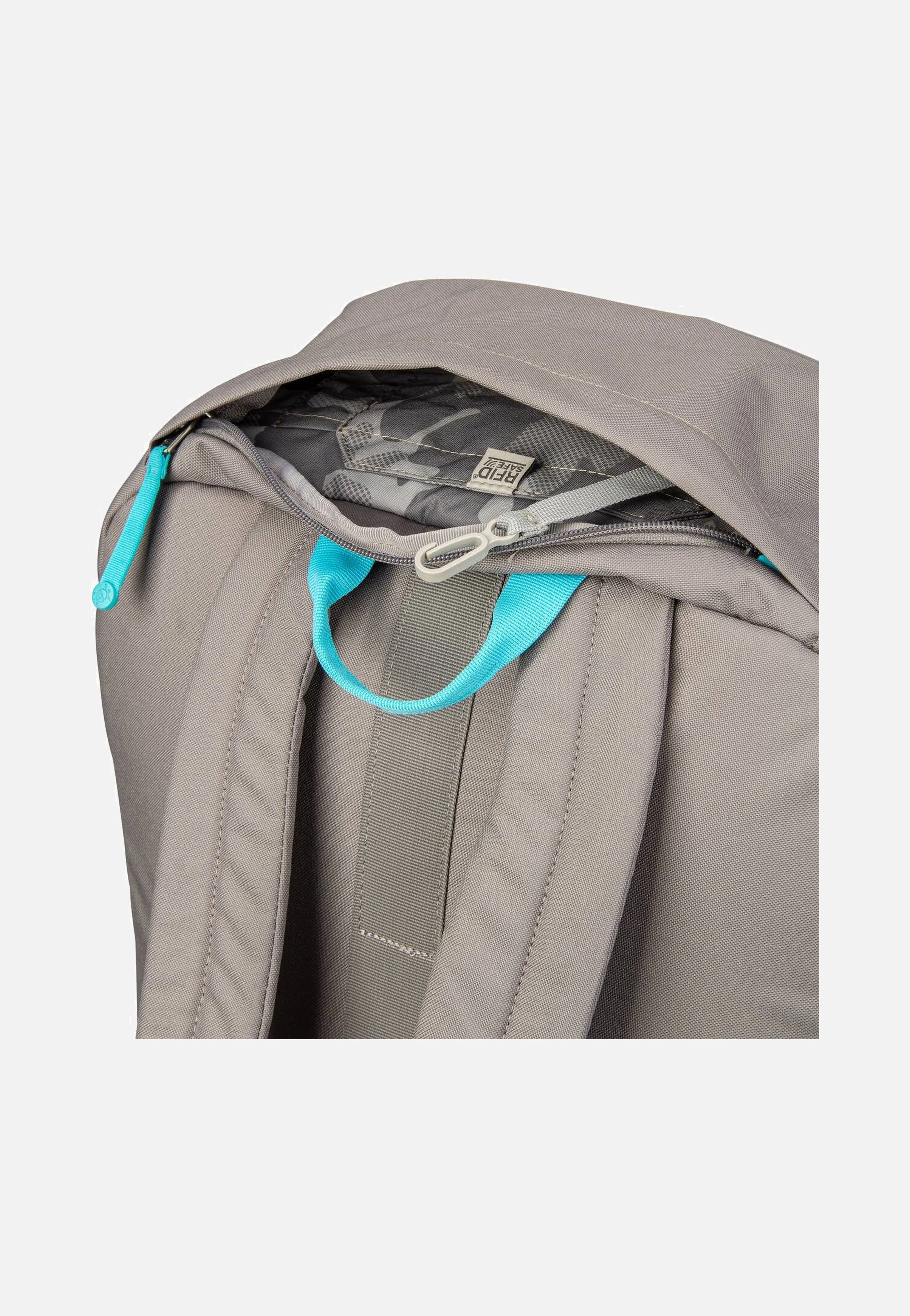GO 44L Carry-On Stone - Reiserucksack - Image 3