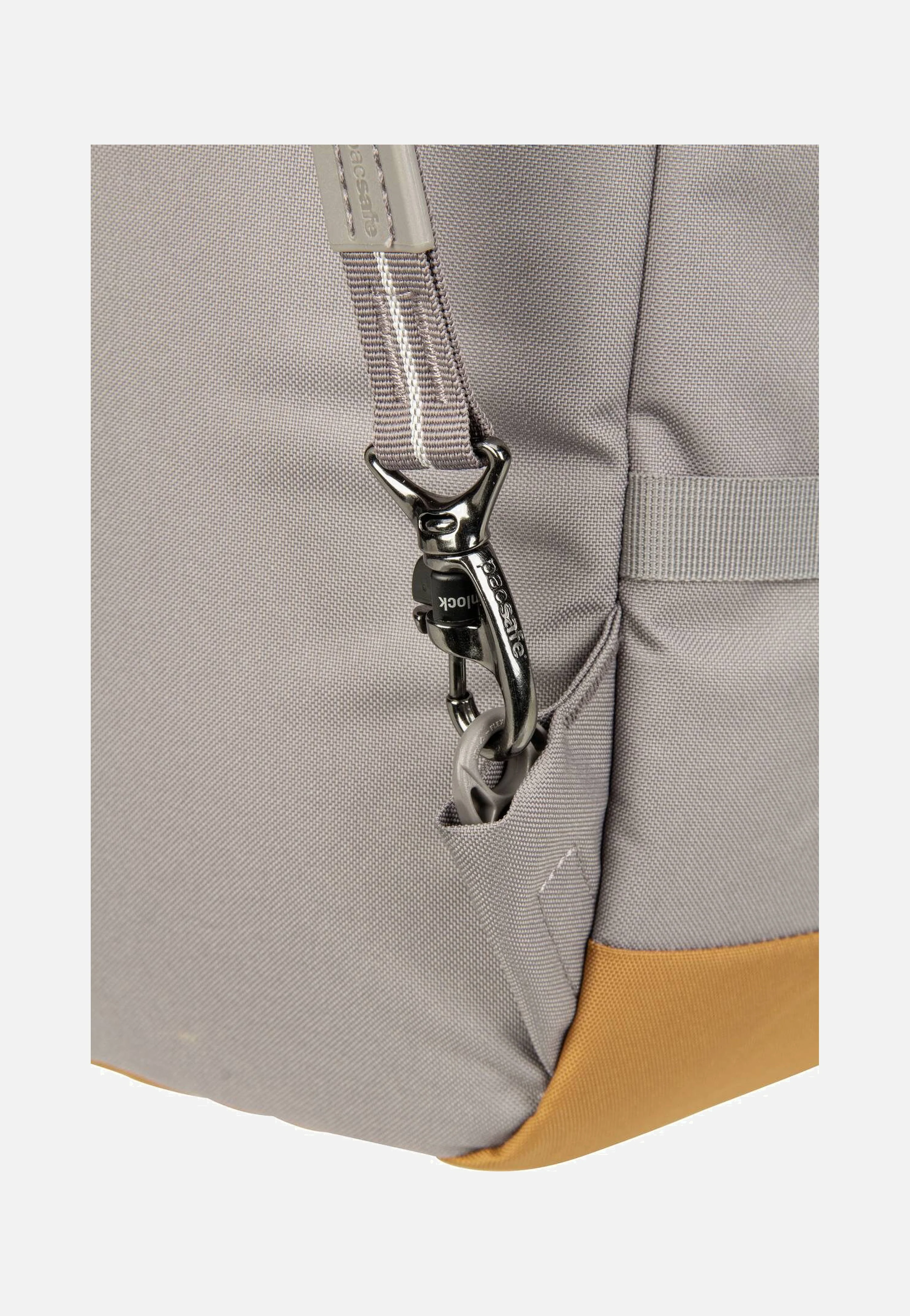 GO 44L Carry-On Stone - Reiserucksack - Image 7