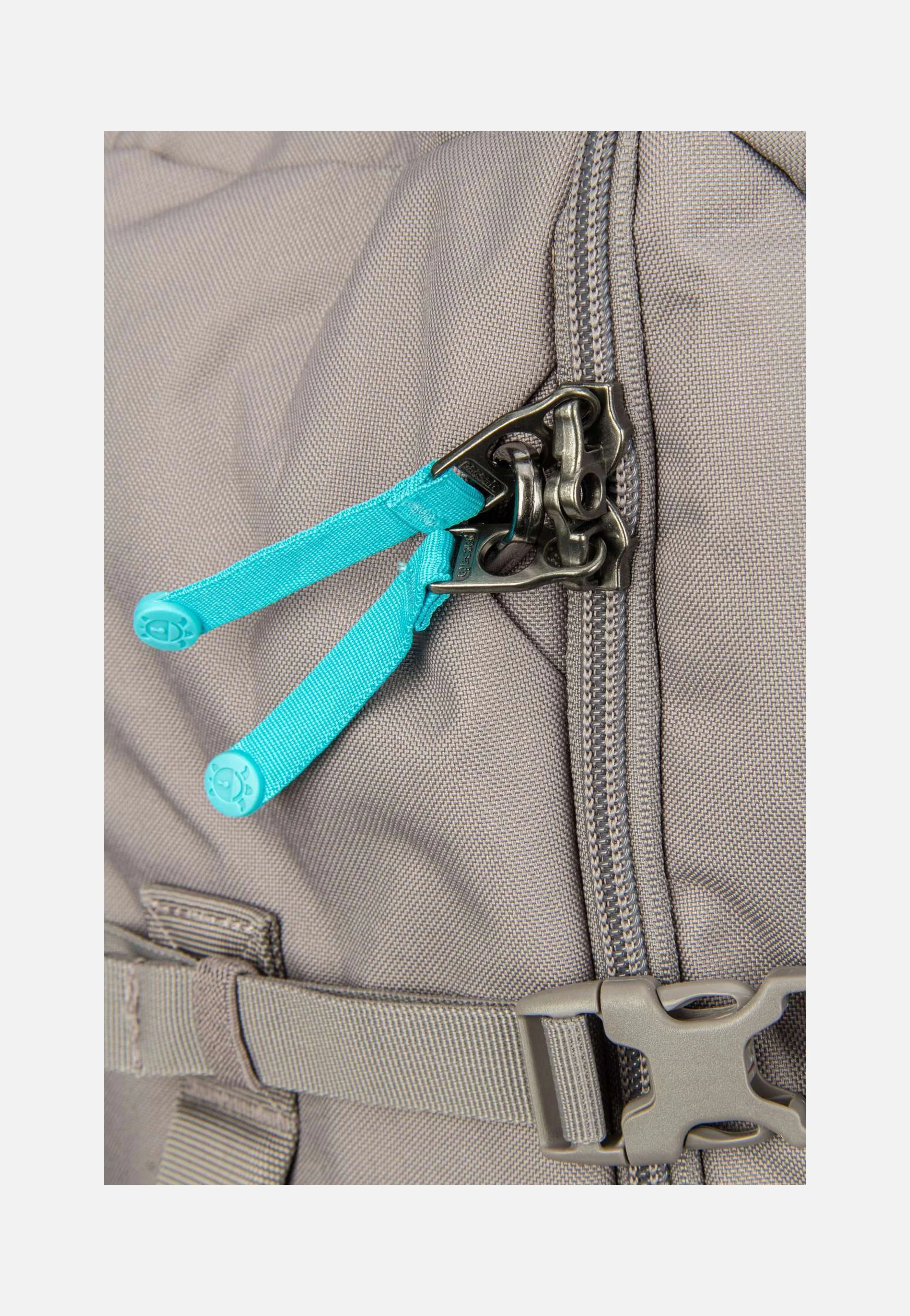 GO 44L Carry-On Stone - Reiserucksack - Image 8