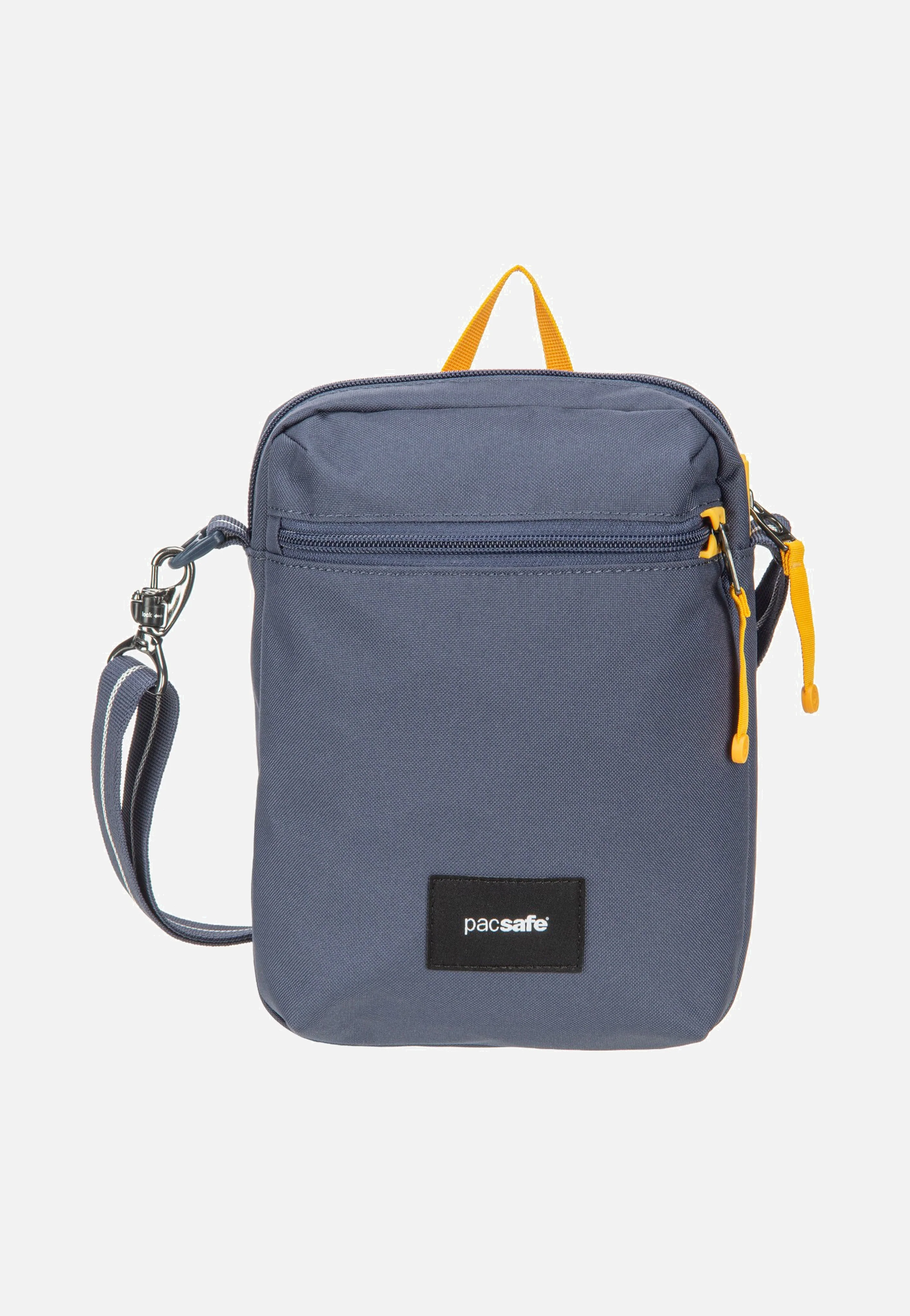 Go Festival Coastal Blue - Crossbody Bag - Image 2