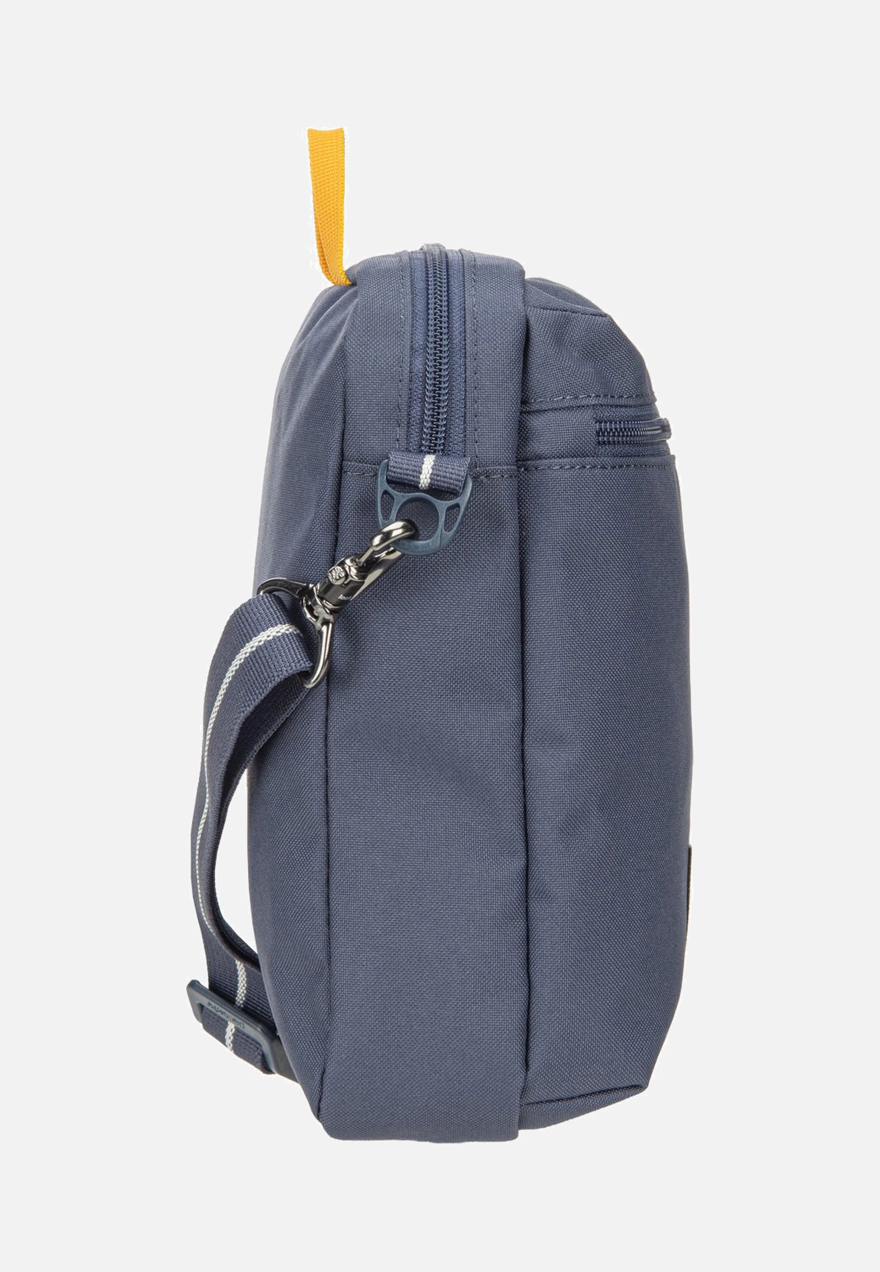 Go Festival Coastal Blue - Crossbody Bag - Image 3