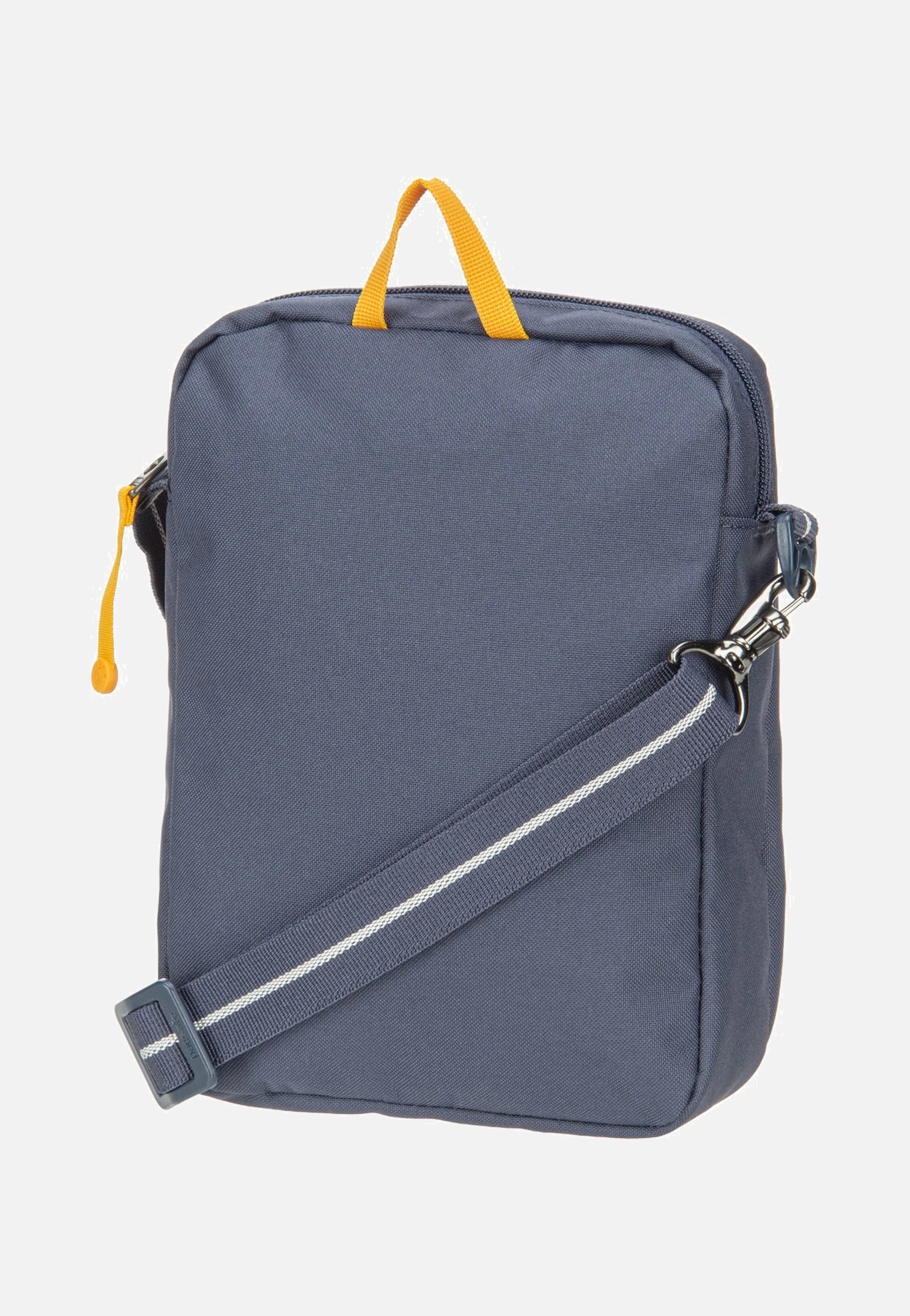 Go Festival Coastal Blue - Crossbody Bag - Image 4