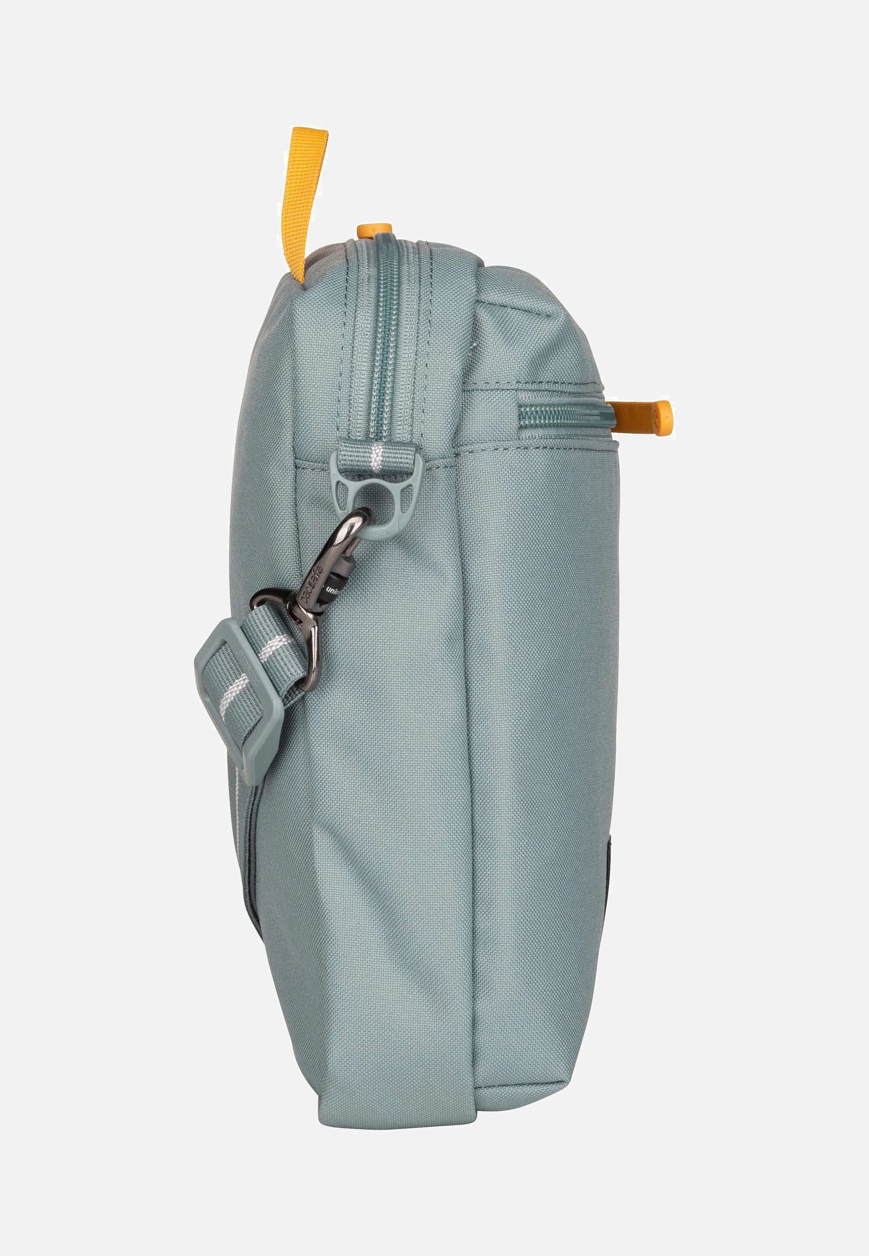 GO Festival Fresh Mint - Crossbody Bag - Image 6